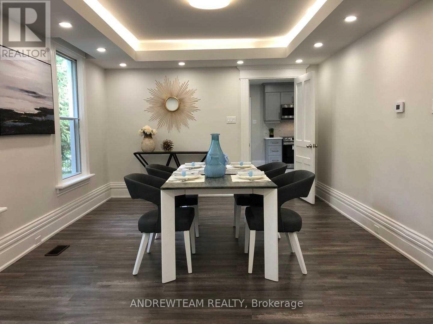 3 Church Street S, Richmond Hill, Ontario  L4C 1W1 - Photo 14 - N13022016