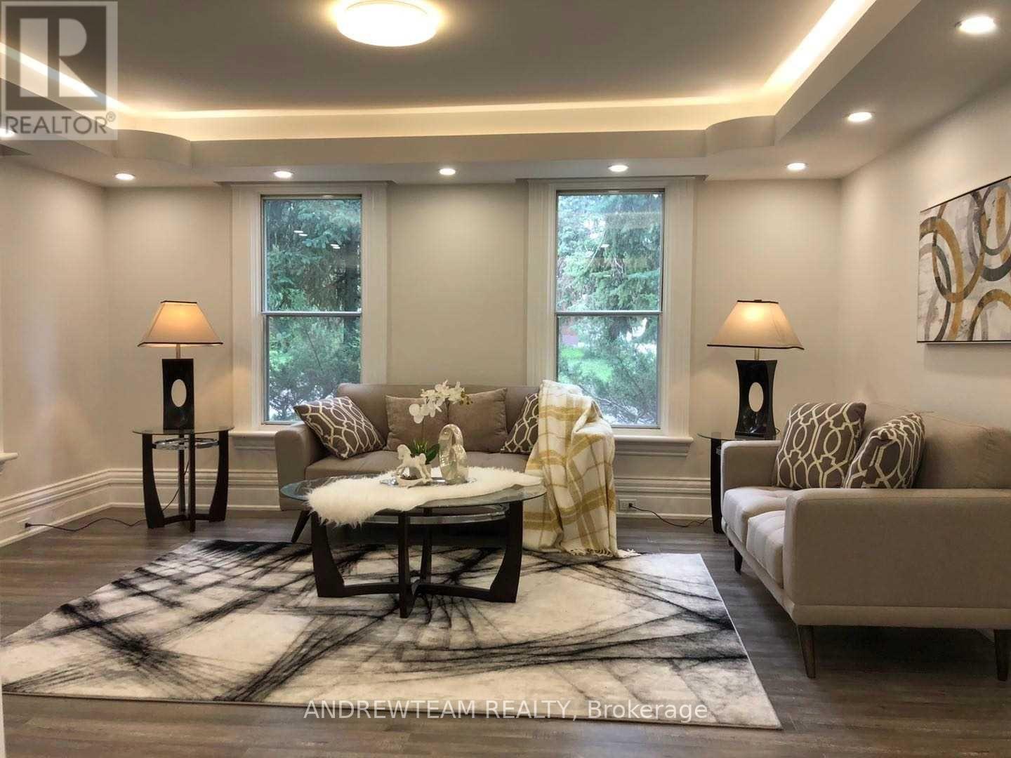 3 Church Street S, Richmond Hill, Ontario  L4C 1W1 - Photo 15 - N13022016