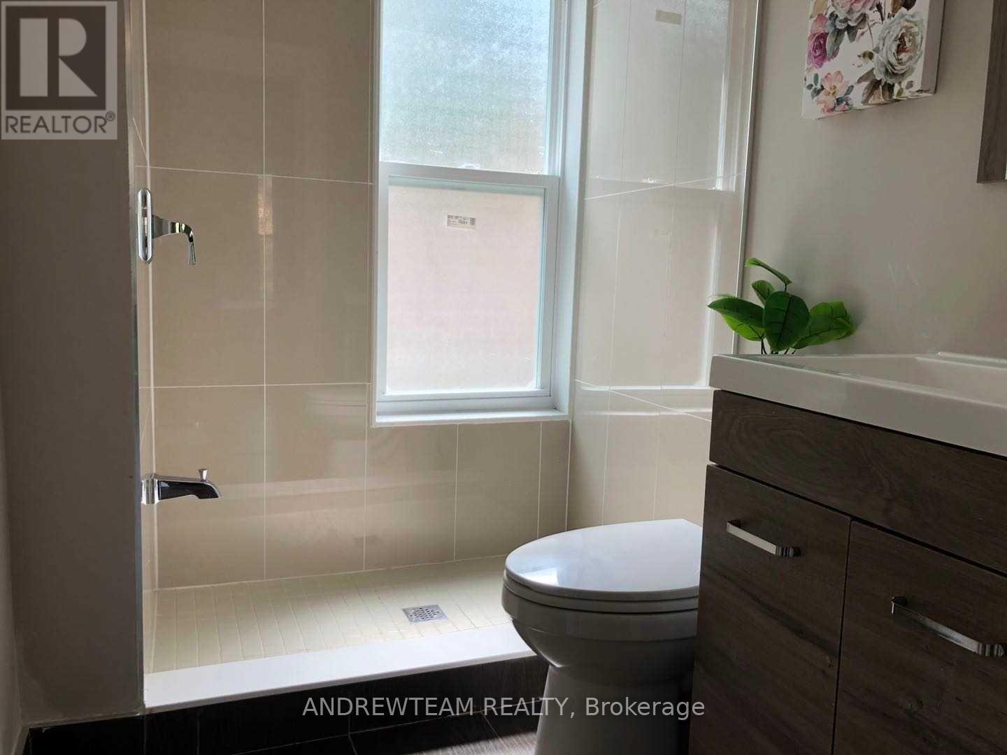 3 Church Street S, Richmond Hill, Ontario  L4C 1W1 - Photo 19 - N13022016