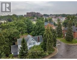 3 CHURCH STREET S, Richmond Hill, Ontario