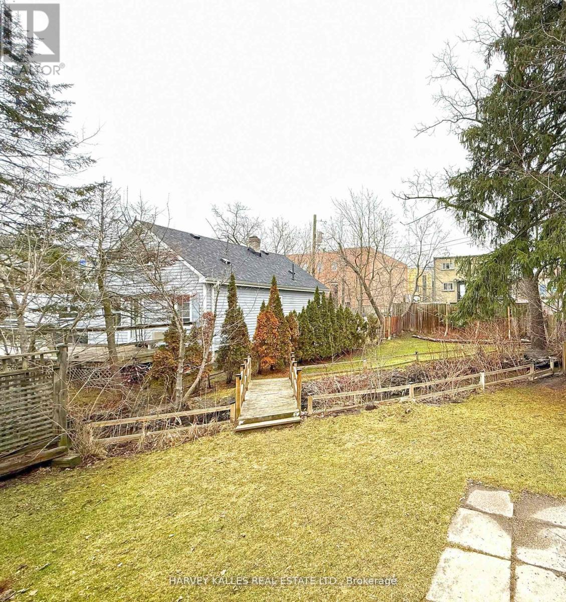 83 Temperance Street, Aurora, Ontario  L4G 2R1 - Photo 5 - N13022048