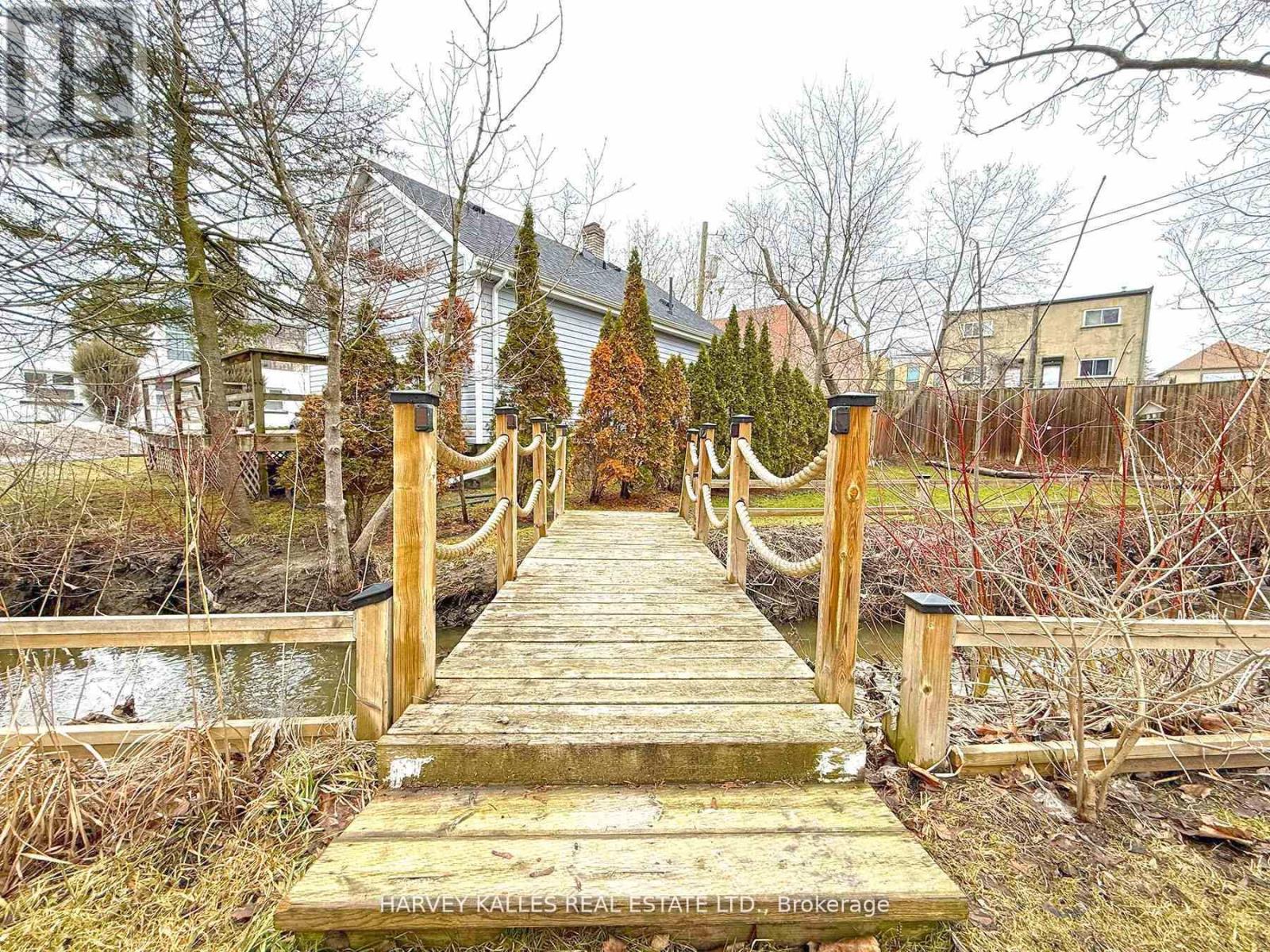 83 Temperance Street, Aurora, Ontario  L4G 2R1 - Photo 7 - N13022048