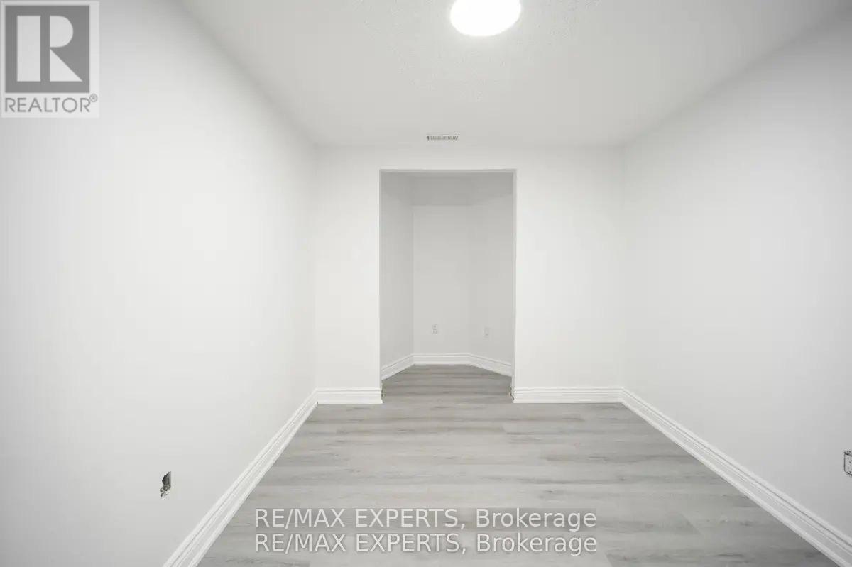 50 Ed Quigg Way, Vaughan, Ontario  L4H 2S1 - Photo 7 - N13022122