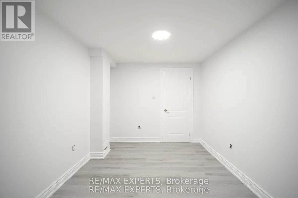 50 Ed Quigg Way, Vaughan, Ontario  L4H 2S1 - Photo 8 - N13022122