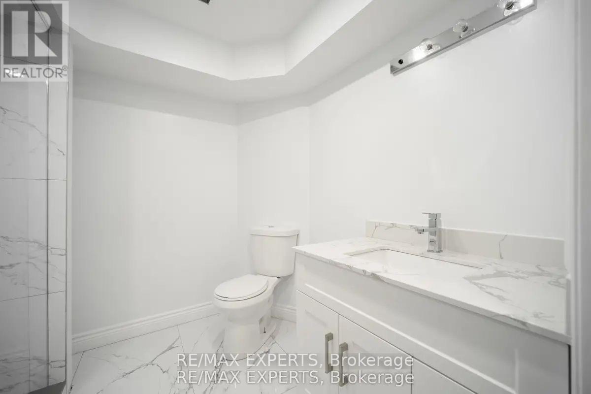 50 Ed Quigg Way, Vaughan, Ontario  L4H 2S1 - Photo 9 - N13022122