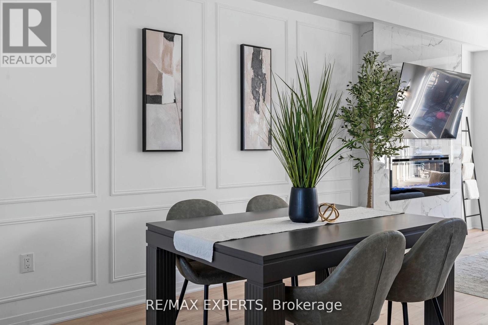 6 Hughes Lane, New Tecumseth, Ontario  L0G 1W0 - Photo 14 - N13022182