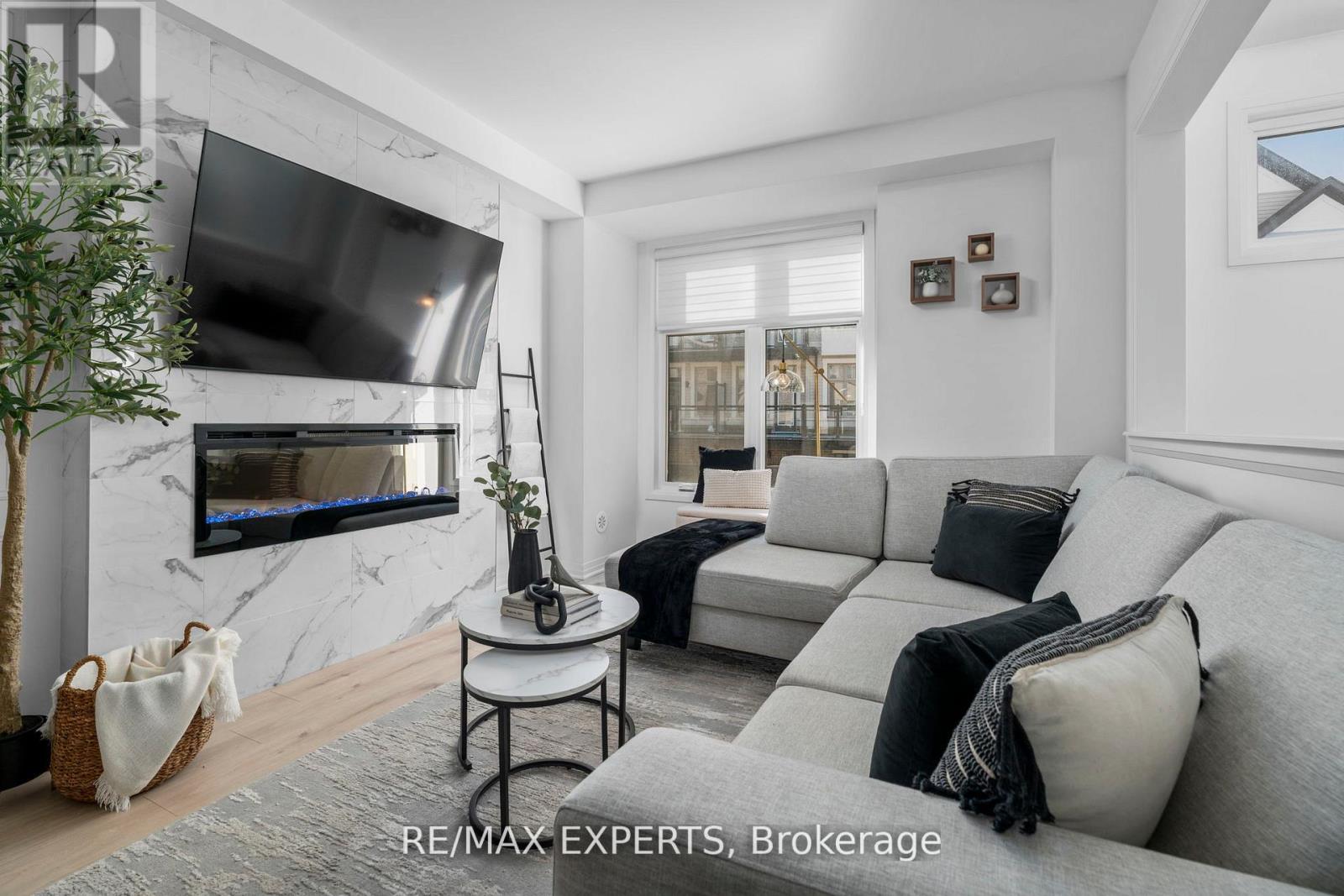 6 Hughes Lane, New Tecumseth, Ontario  L0G 1W0 - Photo 18 - N13022182