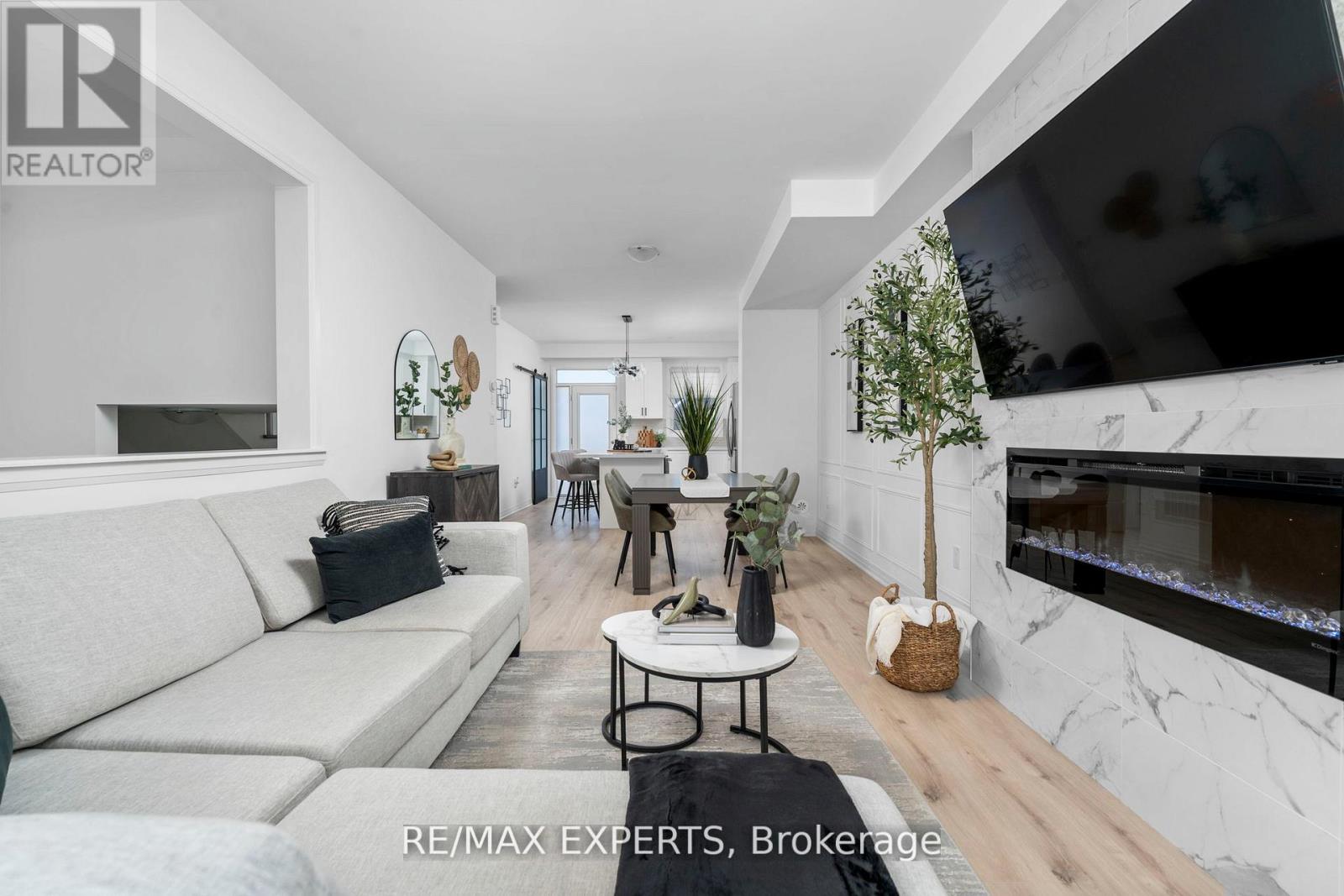 6 Hughes Lane, New Tecumseth, Ontario  L0G 1W0 - Photo 22 - N13022182