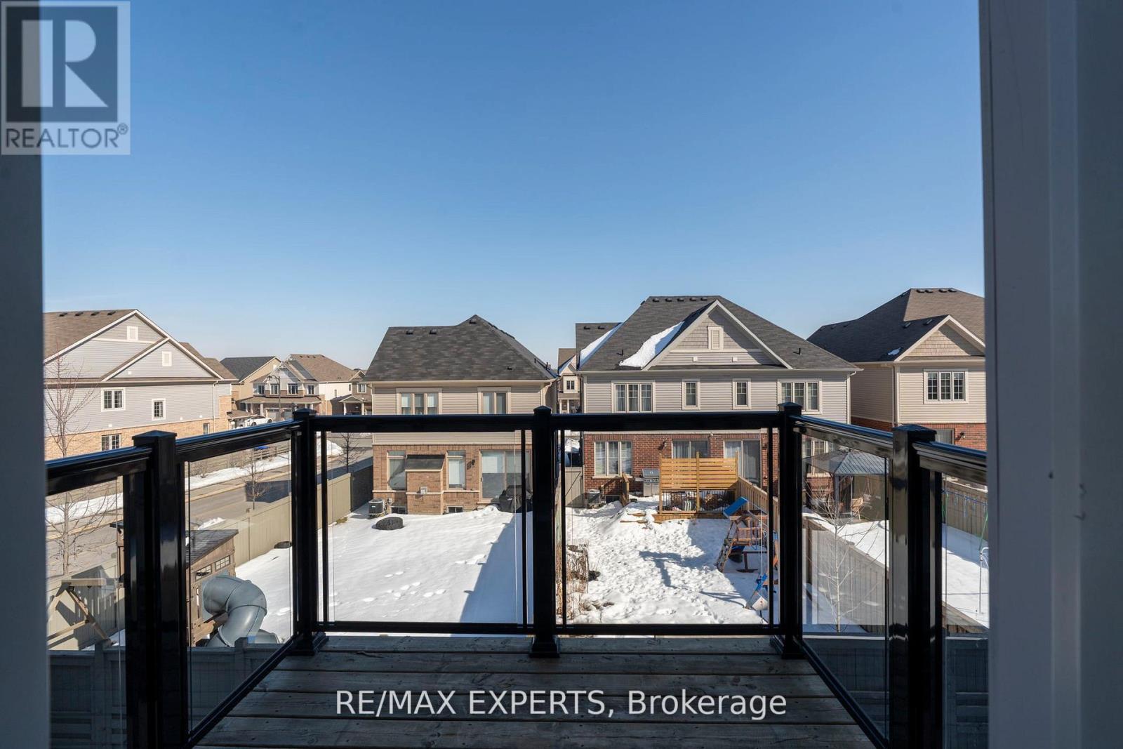 6 Hughes Lane, New Tecumseth, Ontario  L0G 1W0 - Photo 24 - N13022182