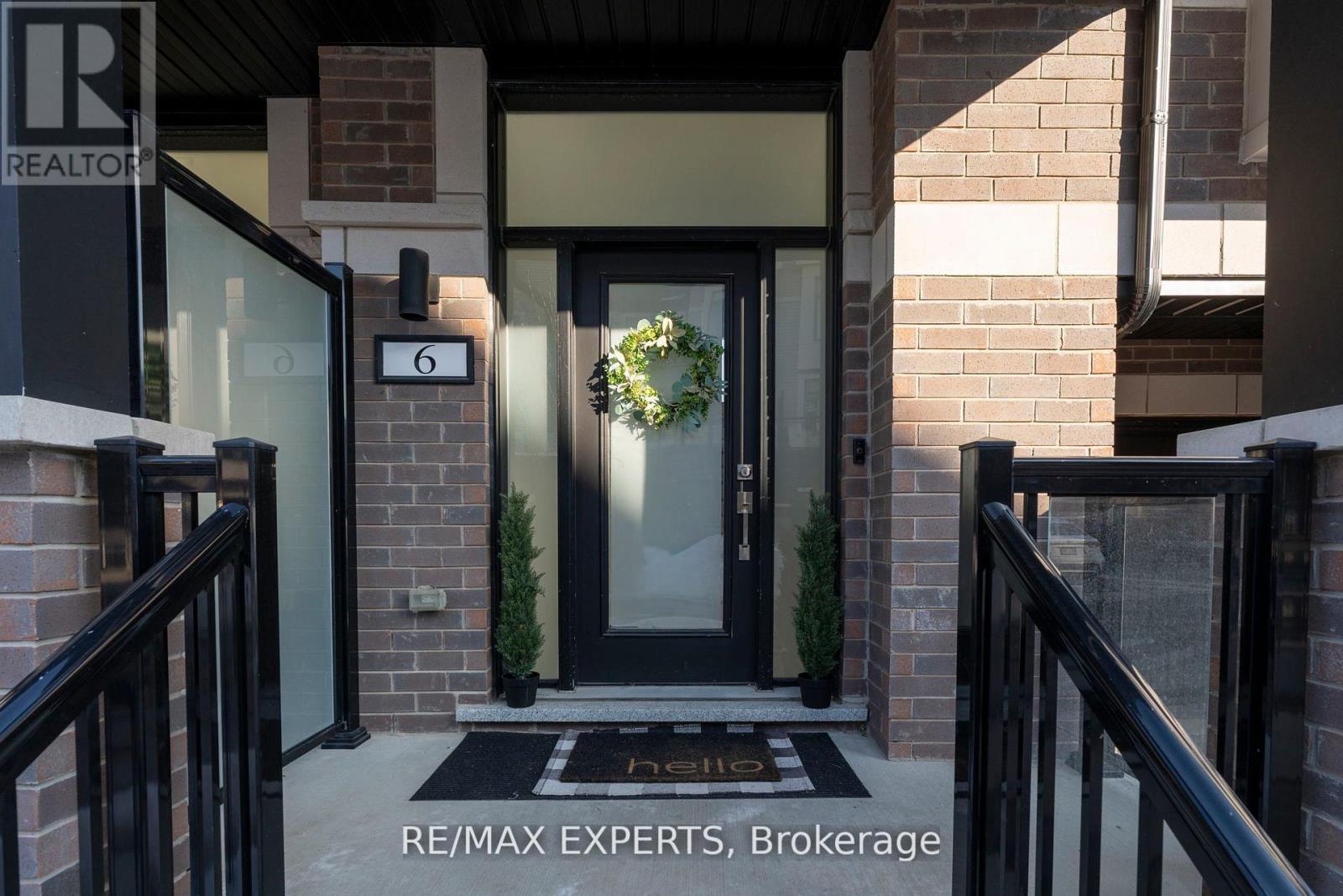 6 Hughes Lane, New Tecumseth, Ontario  L0G 1W0 - Photo 3 - N13022182