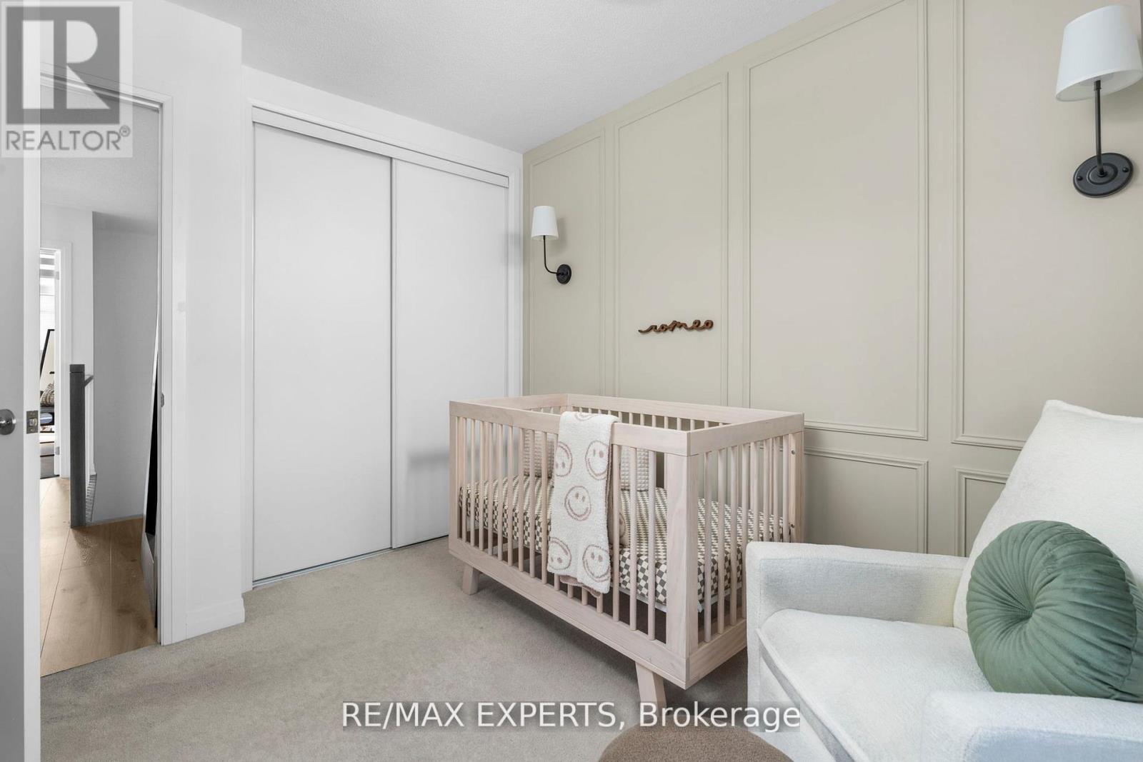 6 Hughes Lane, New Tecumseth, Ontario  L0G 1W0 - Photo 30 - N13022182