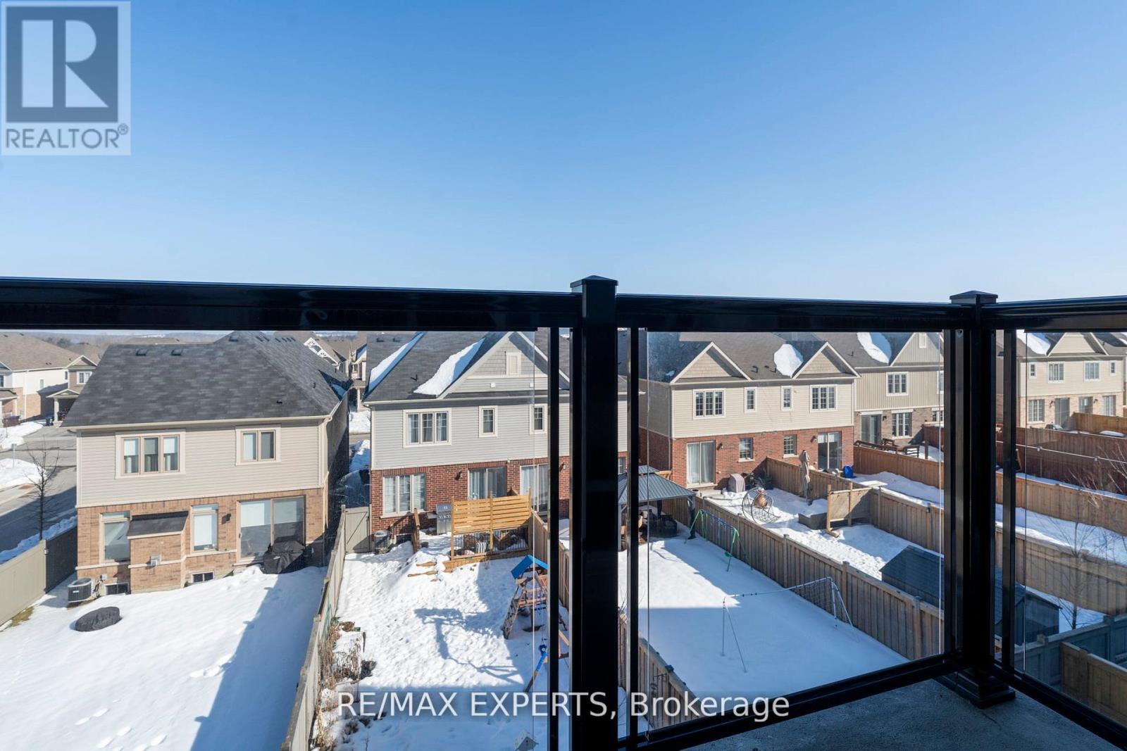 6 Hughes Lane, New Tecumseth, Ontario  L0G 1W0 - Photo 33 - N13022182