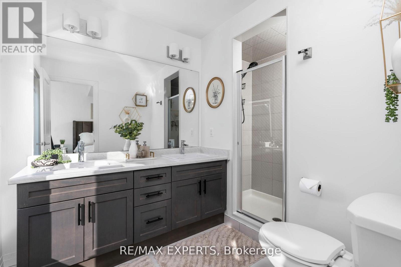 6 Hughes Lane, New Tecumseth, Ontario  L0G 1W0 - Photo 38 - N13022182