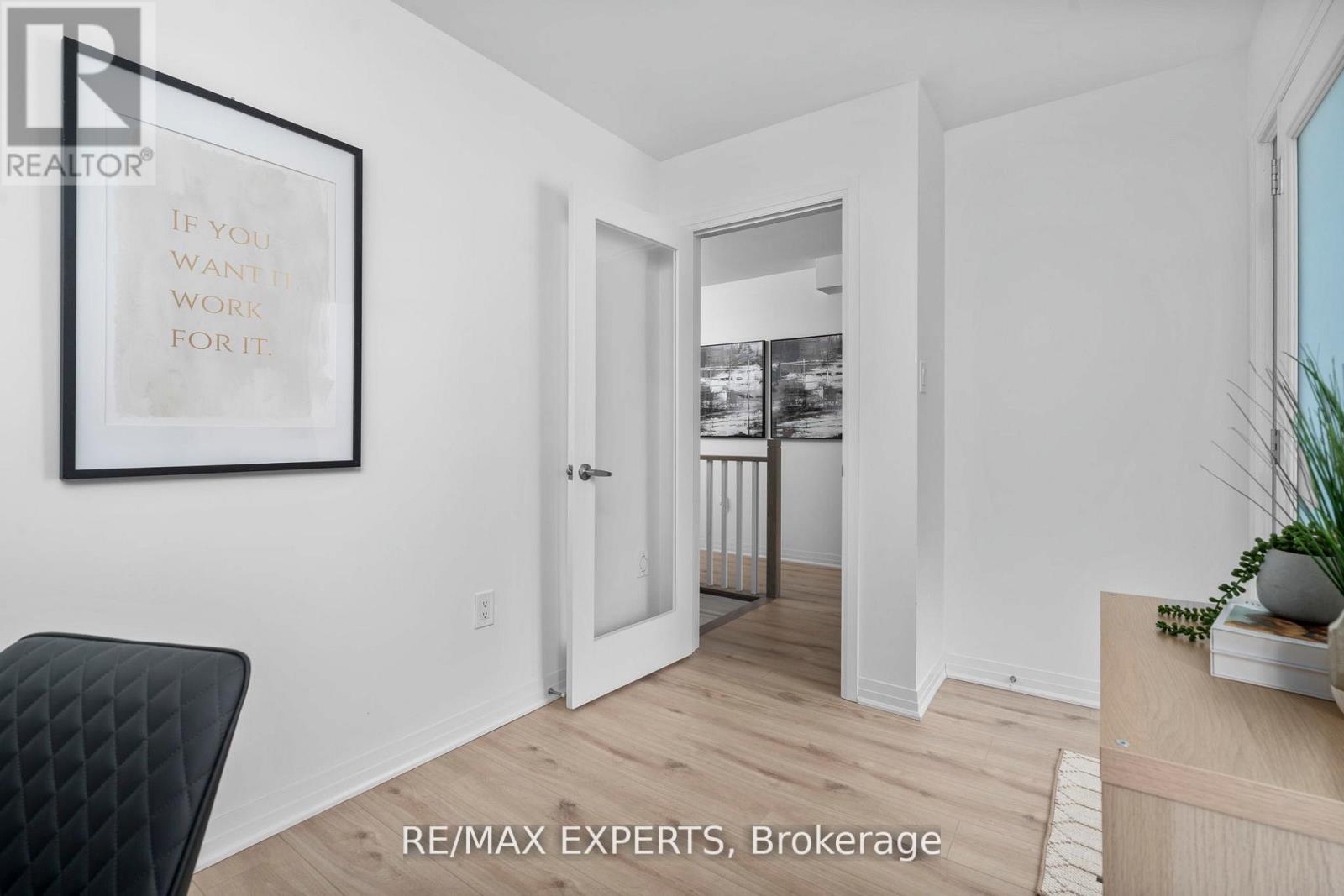 6 Hughes Lane, New Tecumseth, Ontario  L0G 1W0 - Photo 41 - N13022182