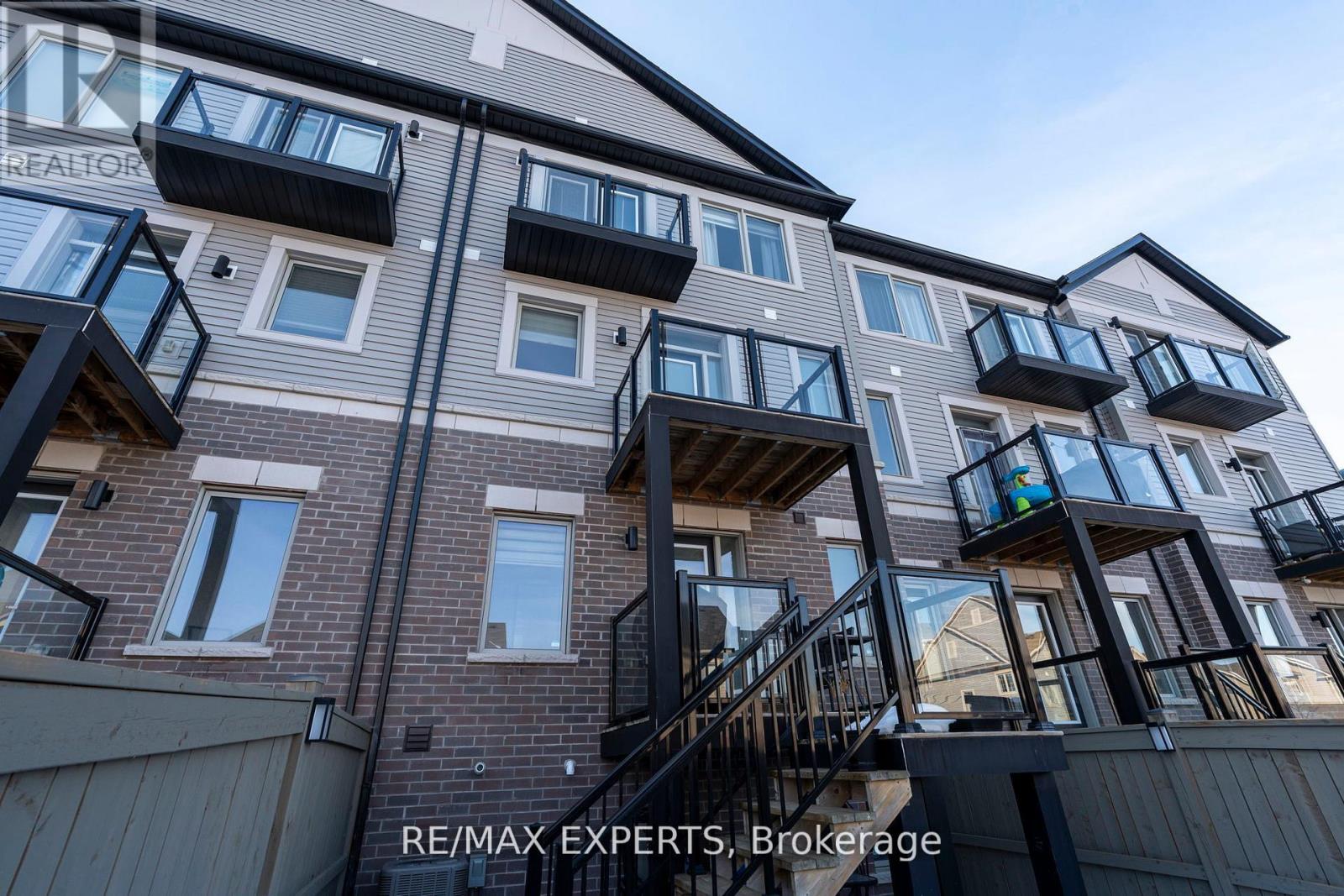 6 Hughes Lane, New Tecumseth, Ontario  L0G 1W0 - Photo 42 - N13022182