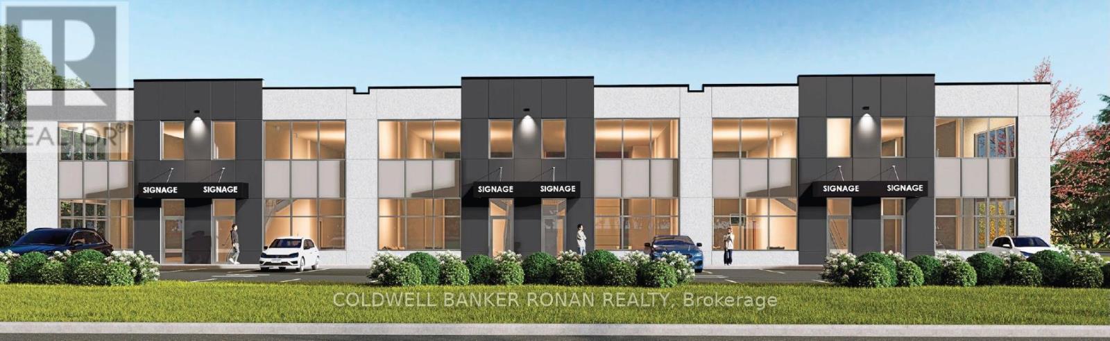 4 - 2 ALDERSON COURT, New Tecumseth, Ontario