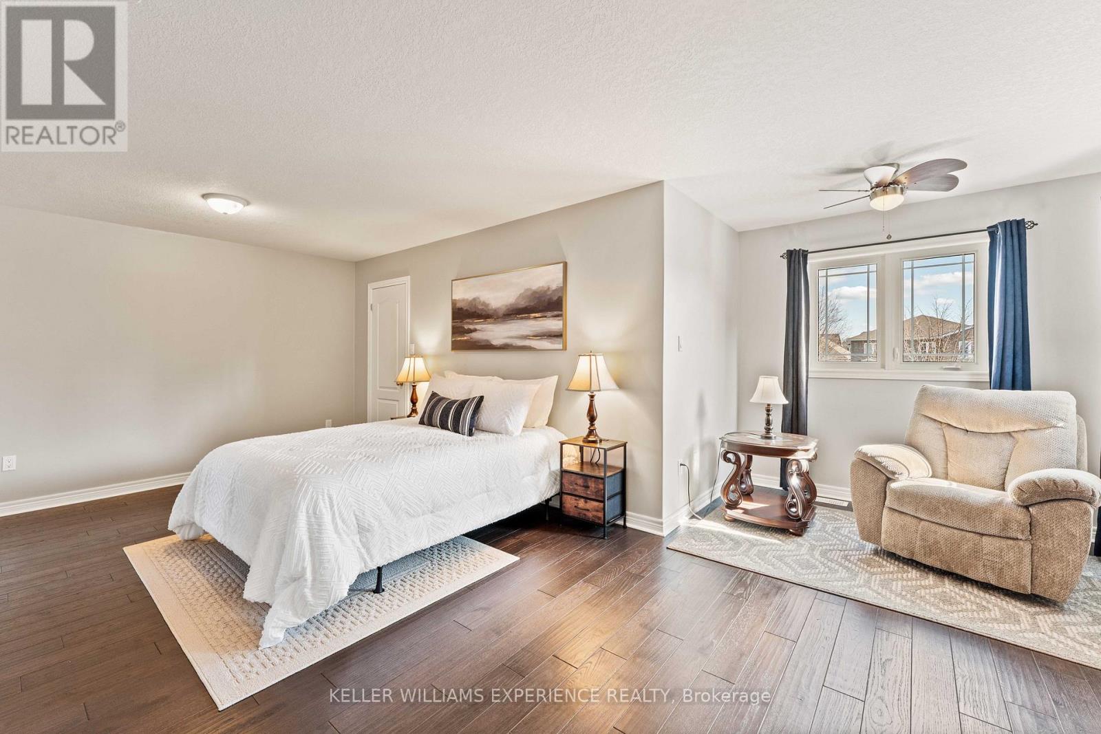 154 Arnold Crescent, Essa, Ontario  L3W 0R1 - Photo 15 - N13022246