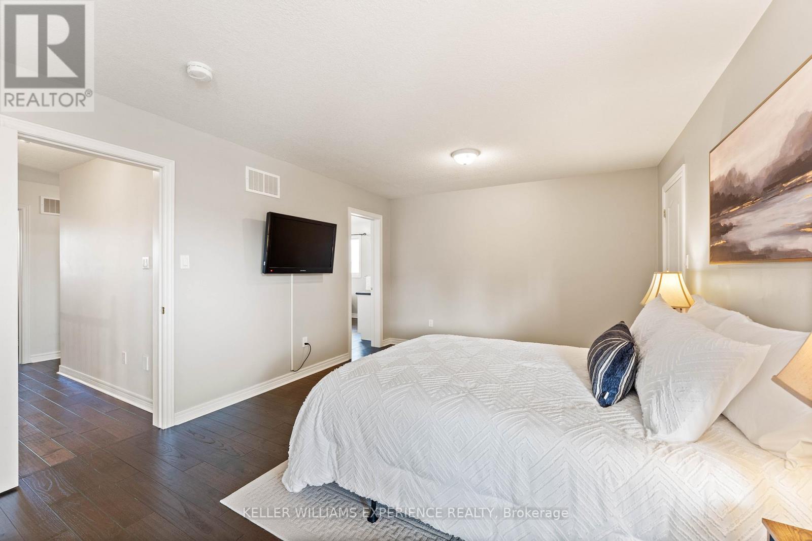 154 Arnold Crescent, Essa, Ontario  L3W 0R1 - Photo 16 - N13022246