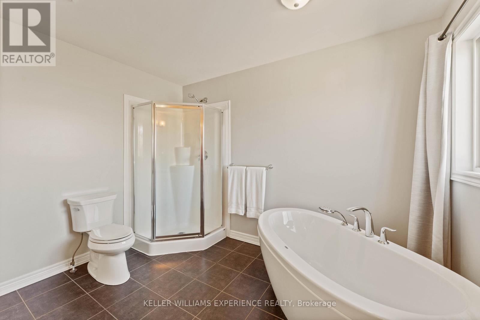 154 Arnold Crescent, Essa, Ontario  L3W 0R1 - Photo 17 - N13022246