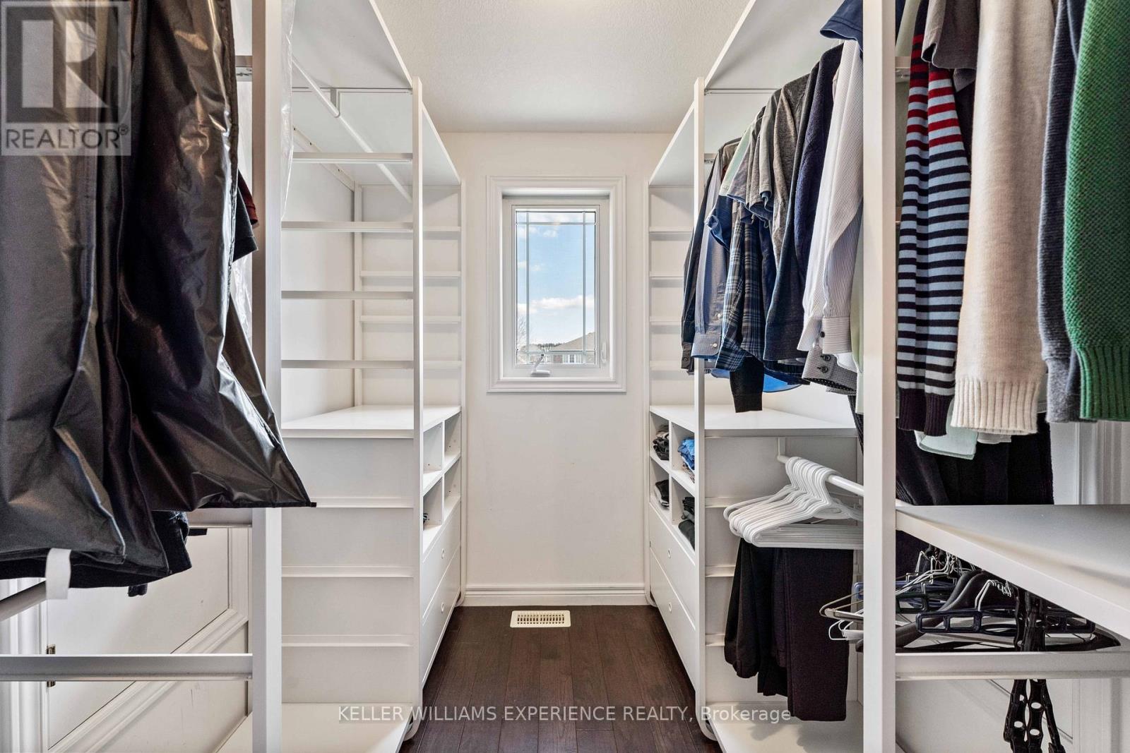 154 Arnold Crescent, Essa, Ontario  L3W 0R1 - Photo 19 - N13022246