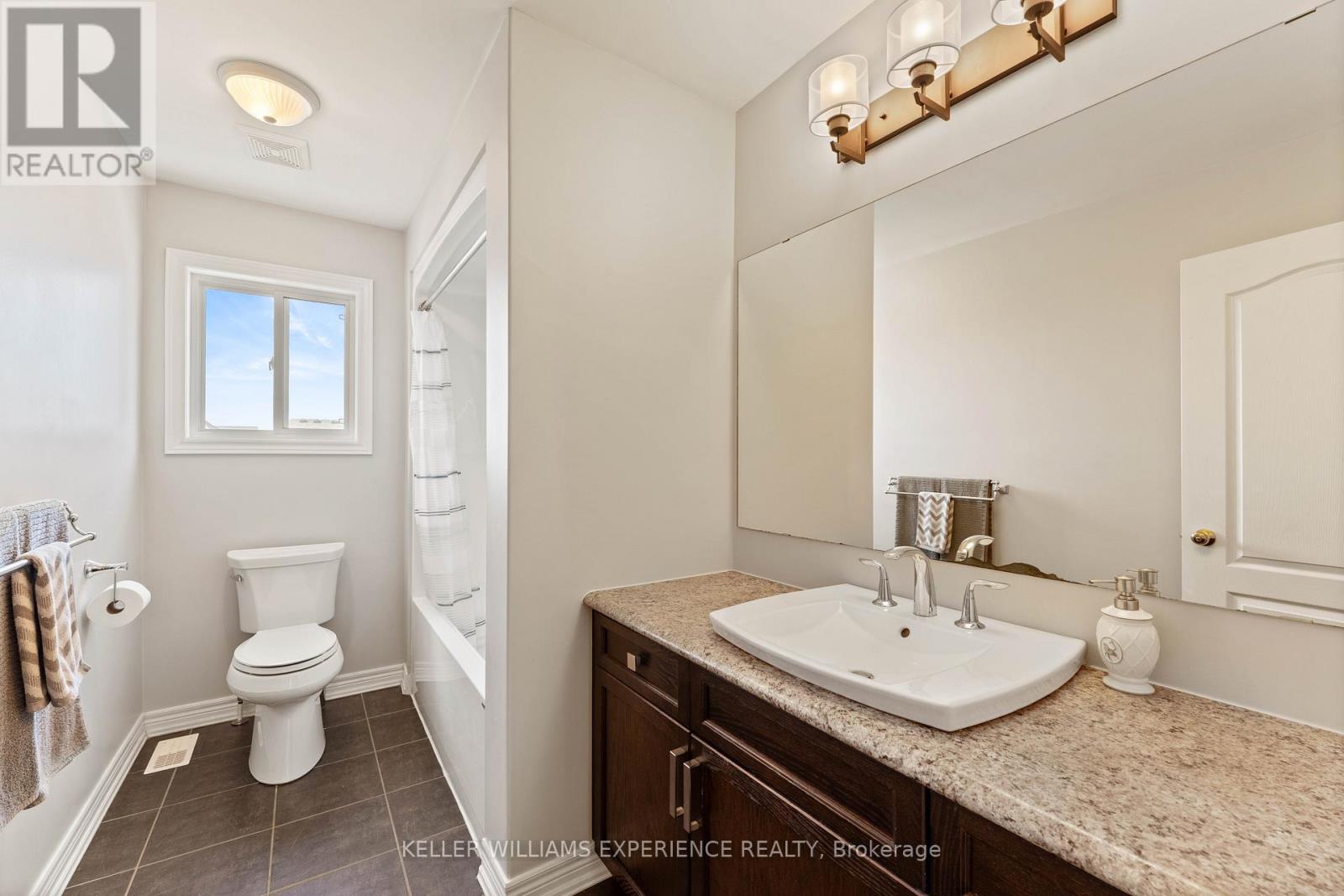 154 Arnold Crescent, Essa, Ontario  L3W 0R1 - Photo 21 - N13022246