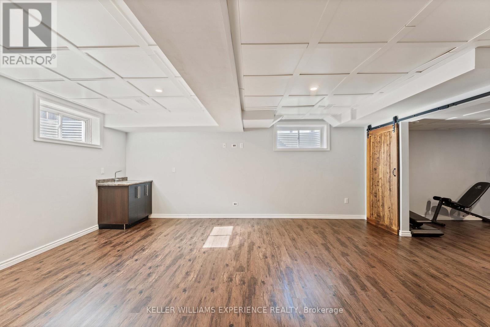 154 Arnold Crescent, Essa, Ontario  L3W 0R1 - Photo 24 - N13022246