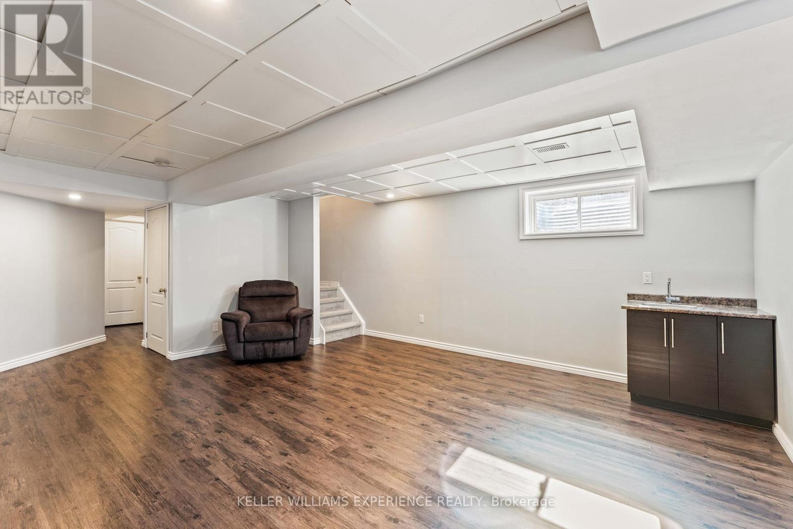 154 Arnold Crescent, Essa, Ontario  L3W 0R1 - Photo 25 - N13022246