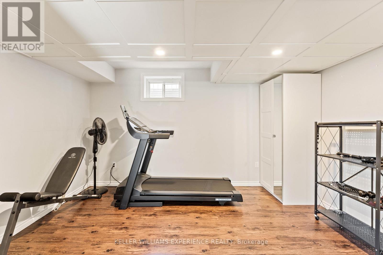 154 Arnold Crescent, Essa, Ontario  L3W 0R1 - Photo 26 - N13022246