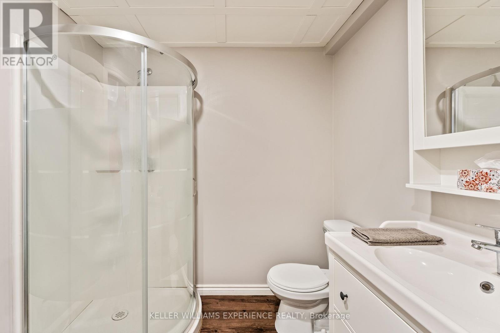 154 Arnold Crescent, Essa, Ontario  L3W 0R1 - Photo 27 - N13022246