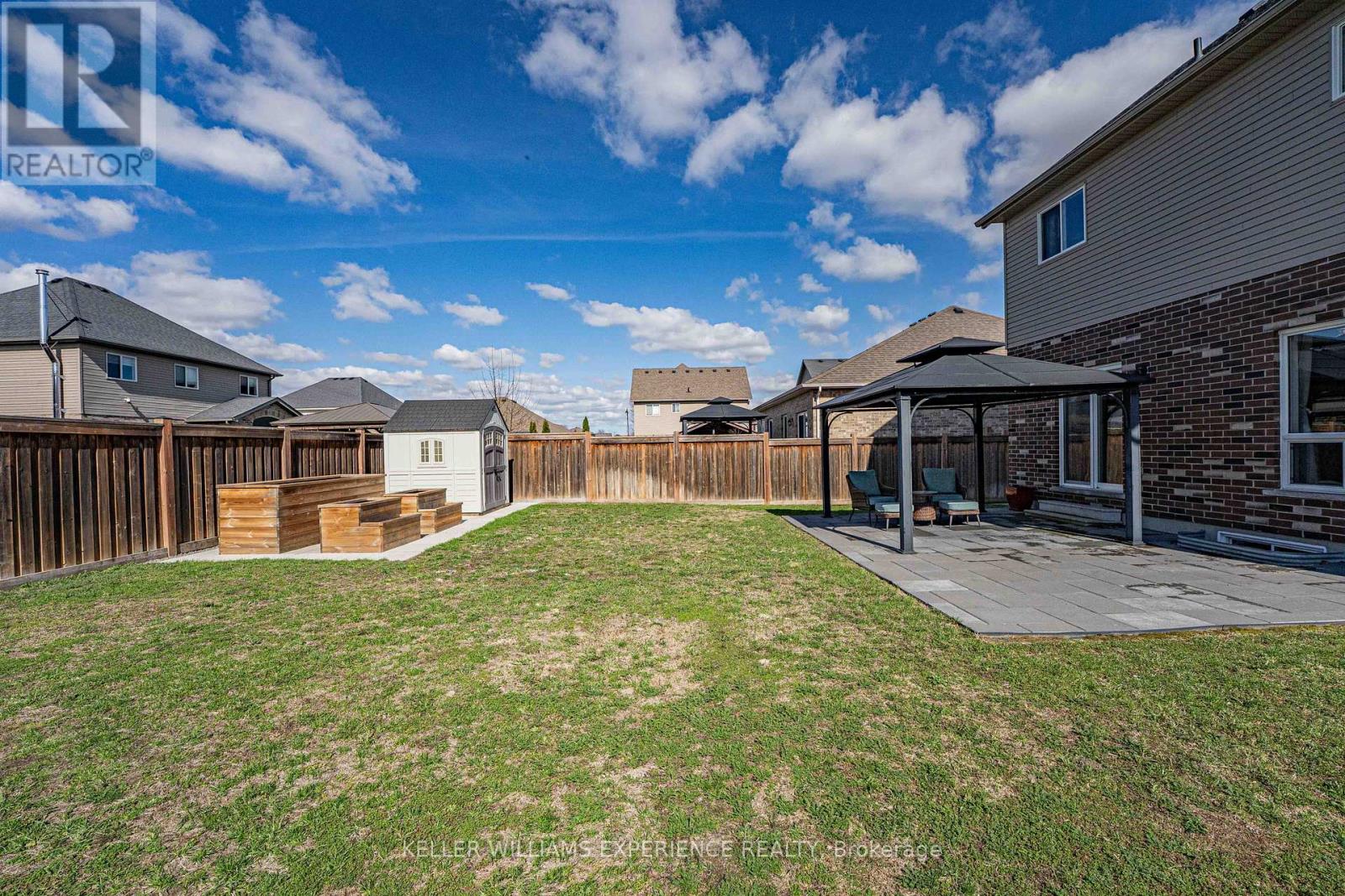 154 Arnold Crescent, Essa, Ontario  L3W 0R1 - Photo 28 - N13022246