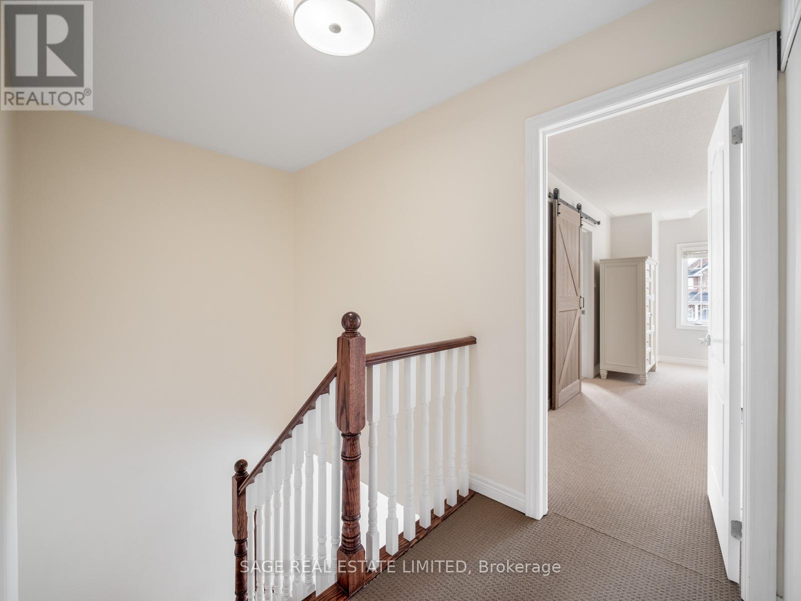 62 Donald Stewart Crescent, East Gwillimbury, Ontario  L0G 1M0 - Photo 21 - N13022254