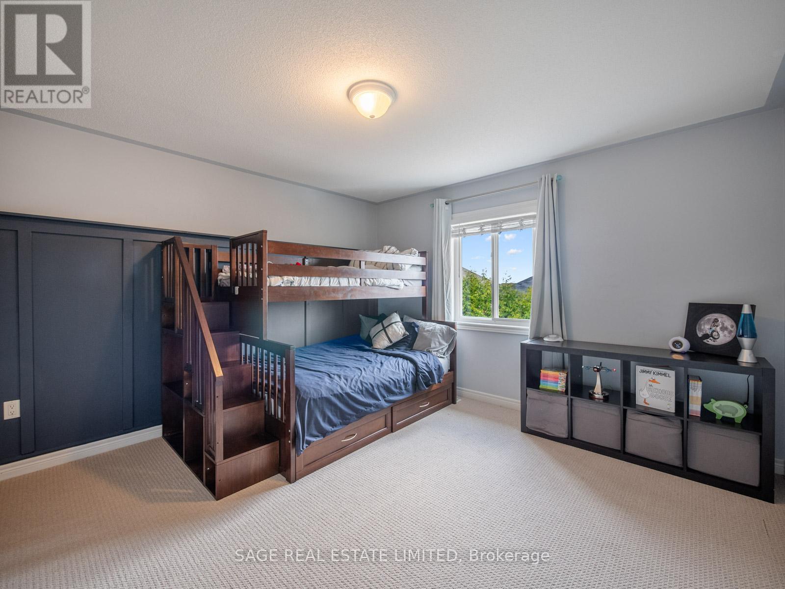 62 Donald Stewart Crescent, East Gwillimbury, Ontario  L0G 1M0 - Photo 23 - N13022254