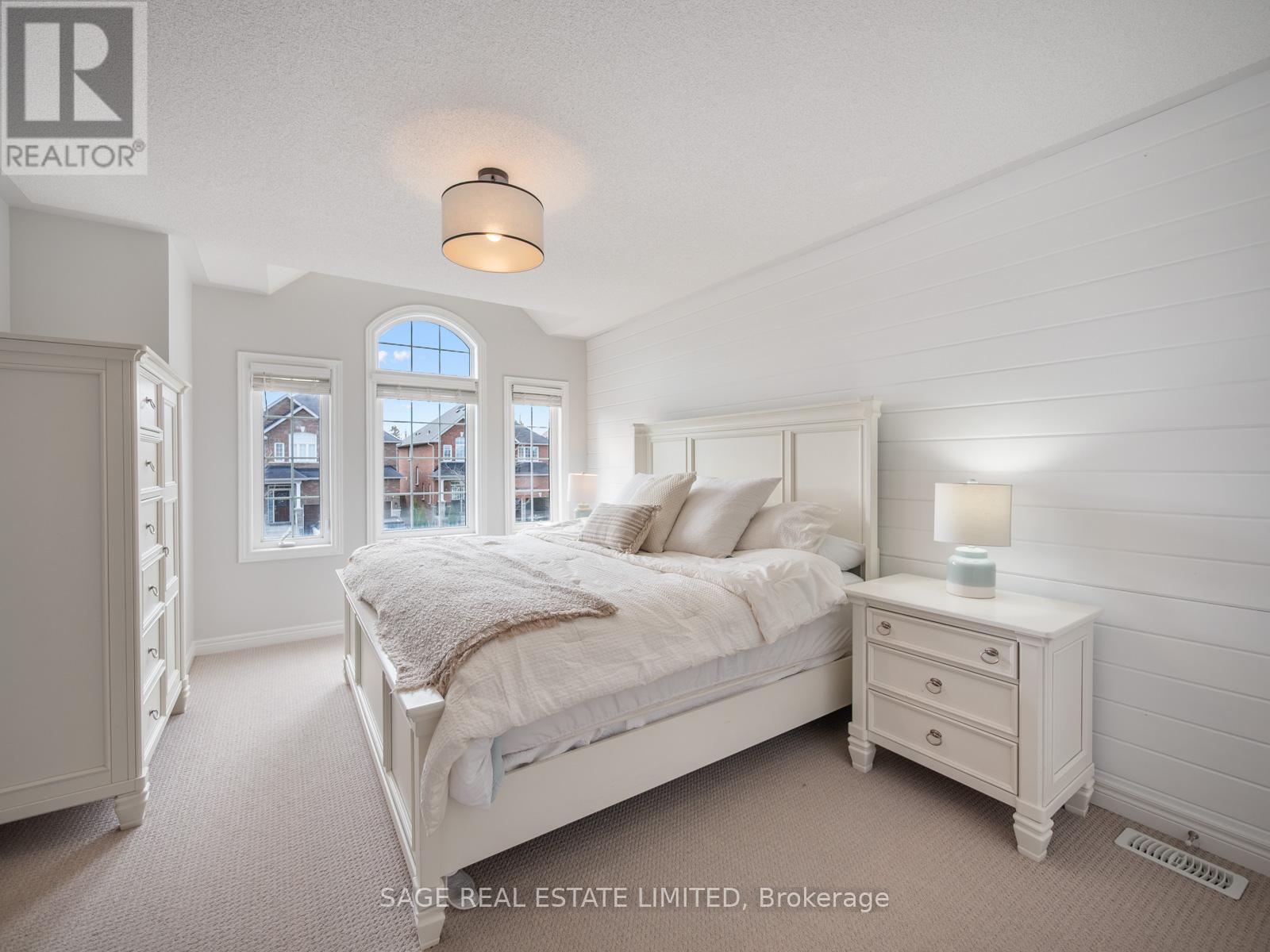 62 Donald Stewart Crescent, East Gwillimbury, Ontario  L0G 1M0 - Photo 27 - N13022254