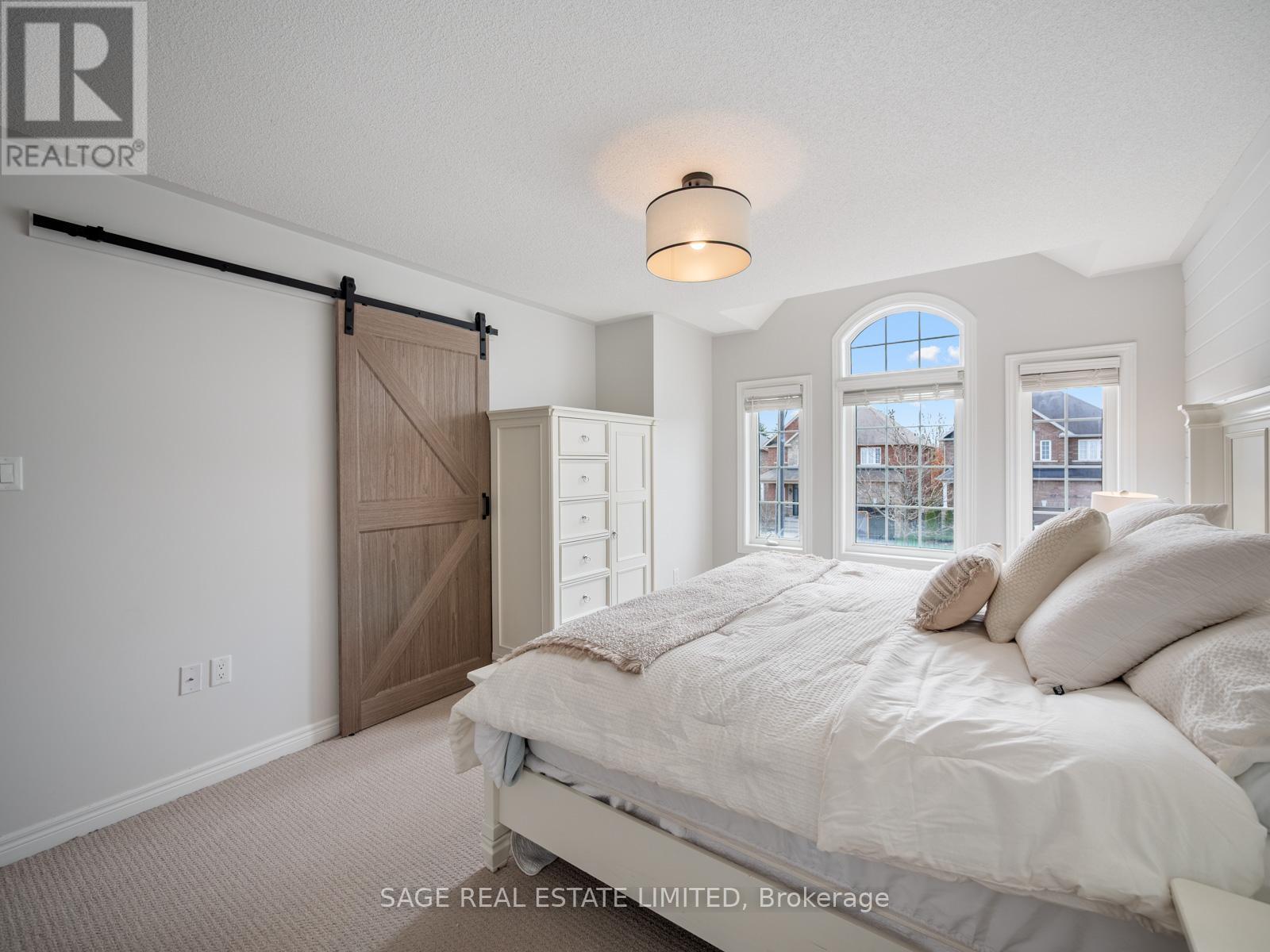 62 Donald Stewart Crescent, East Gwillimbury, Ontario  L0G 1M0 - Photo 28 - N13022254