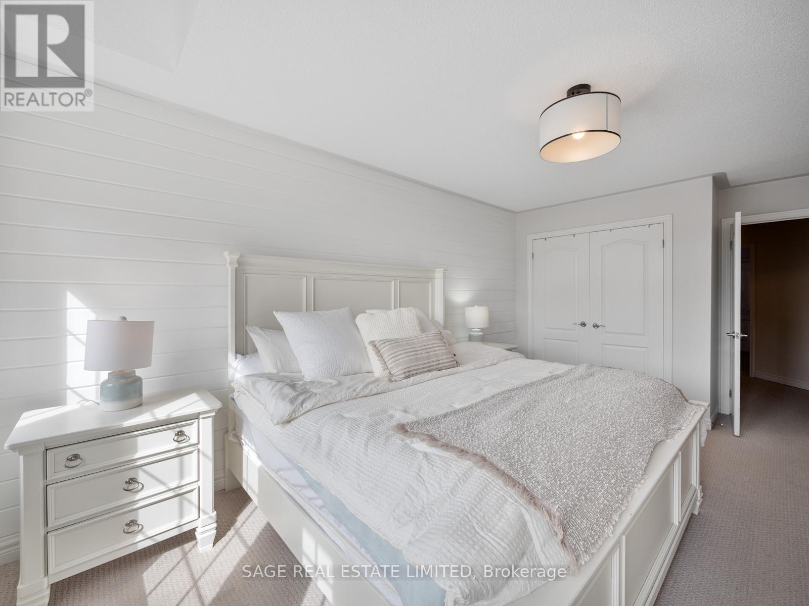 62 Donald Stewart Crescent, East Gwillimbury, Ontario  L0G 1M0 - Photo 29 - N13022254