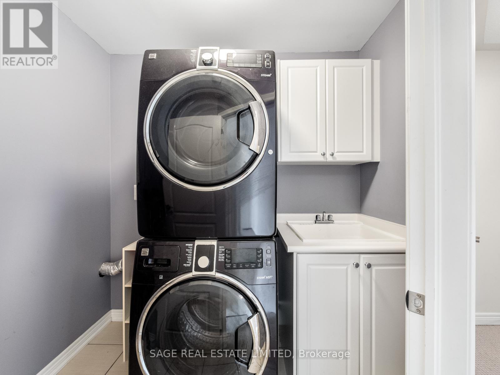 62 Donald Stewart Crescent, East Gwillimbury, Ontario  L0G 1M0 - Photo 32 - N13022254