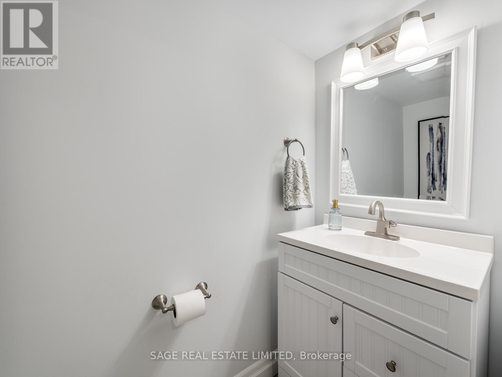 62 Donald Stewart Crescent, East Gwillimbury, Ontario  L0G 1M0 - Photo 38 - N13022254