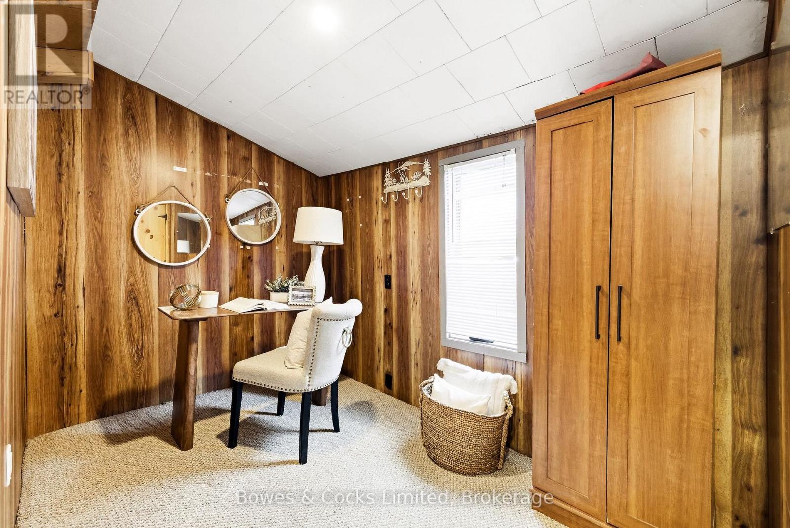 2817 River Avenue, Selwyn, Ontario  K0L 3G0 - Photo 25 - X13020968