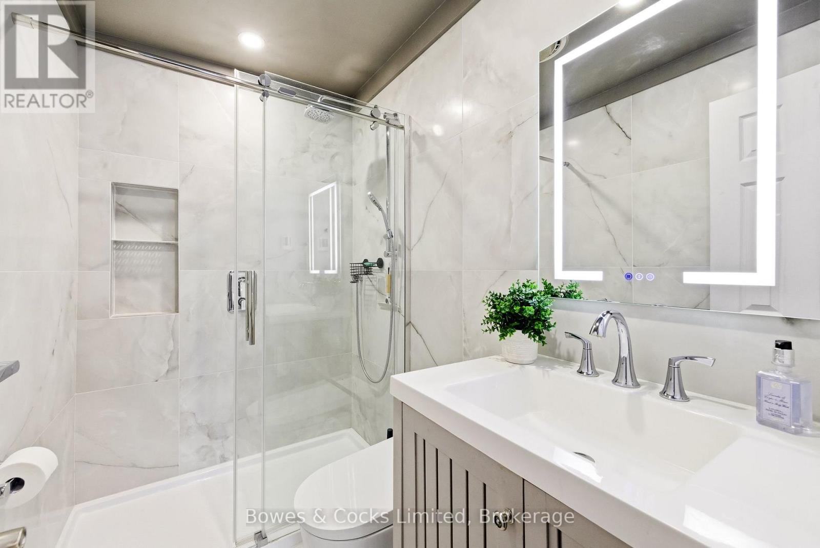 2817 River Avenue, Selwyn, Ontario  K0L 3G0 - Photo 22 - X13020968