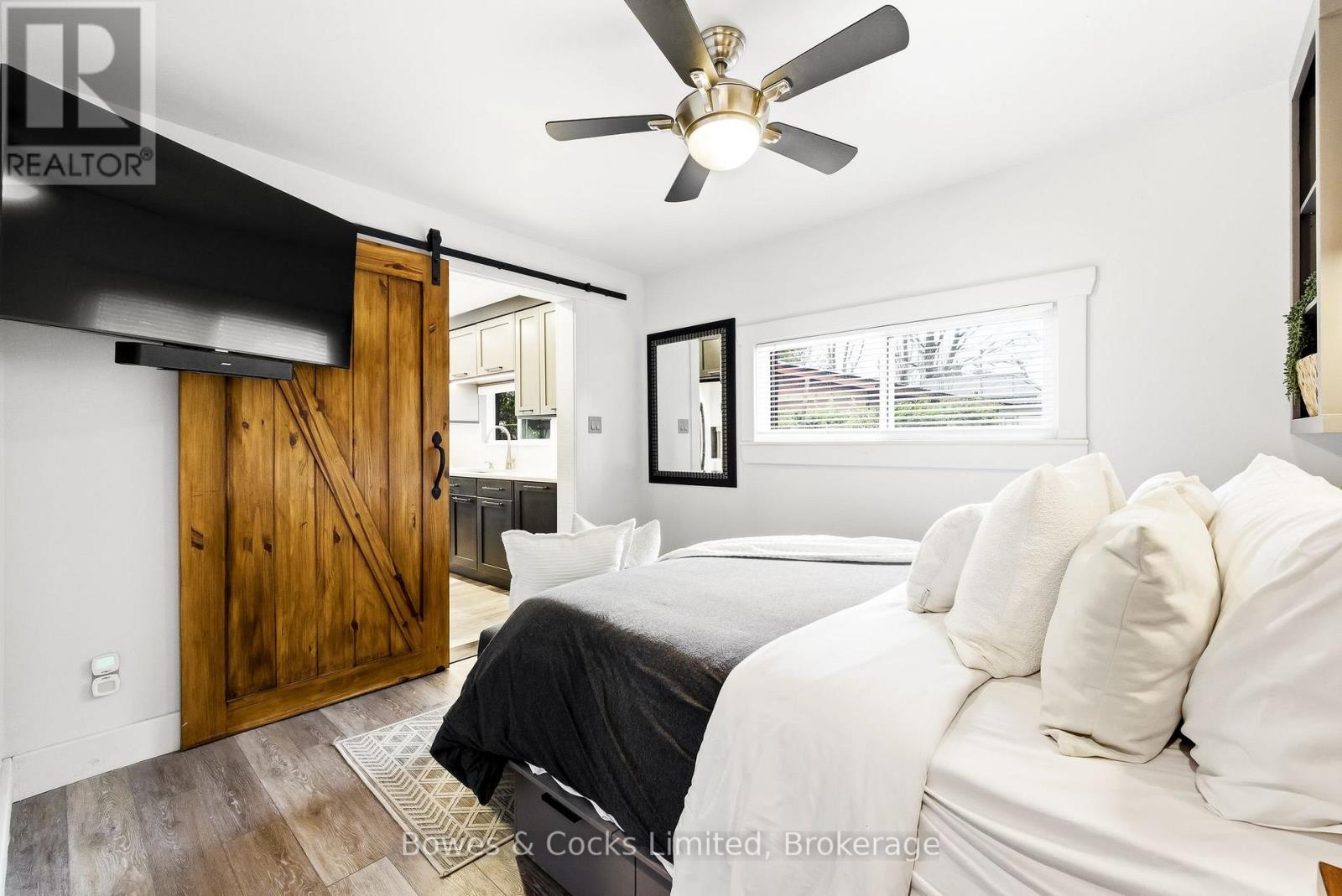 2817 River Avenue, Selwyn, Ontario  K0L 3G0 - Photo 21 - X13020968