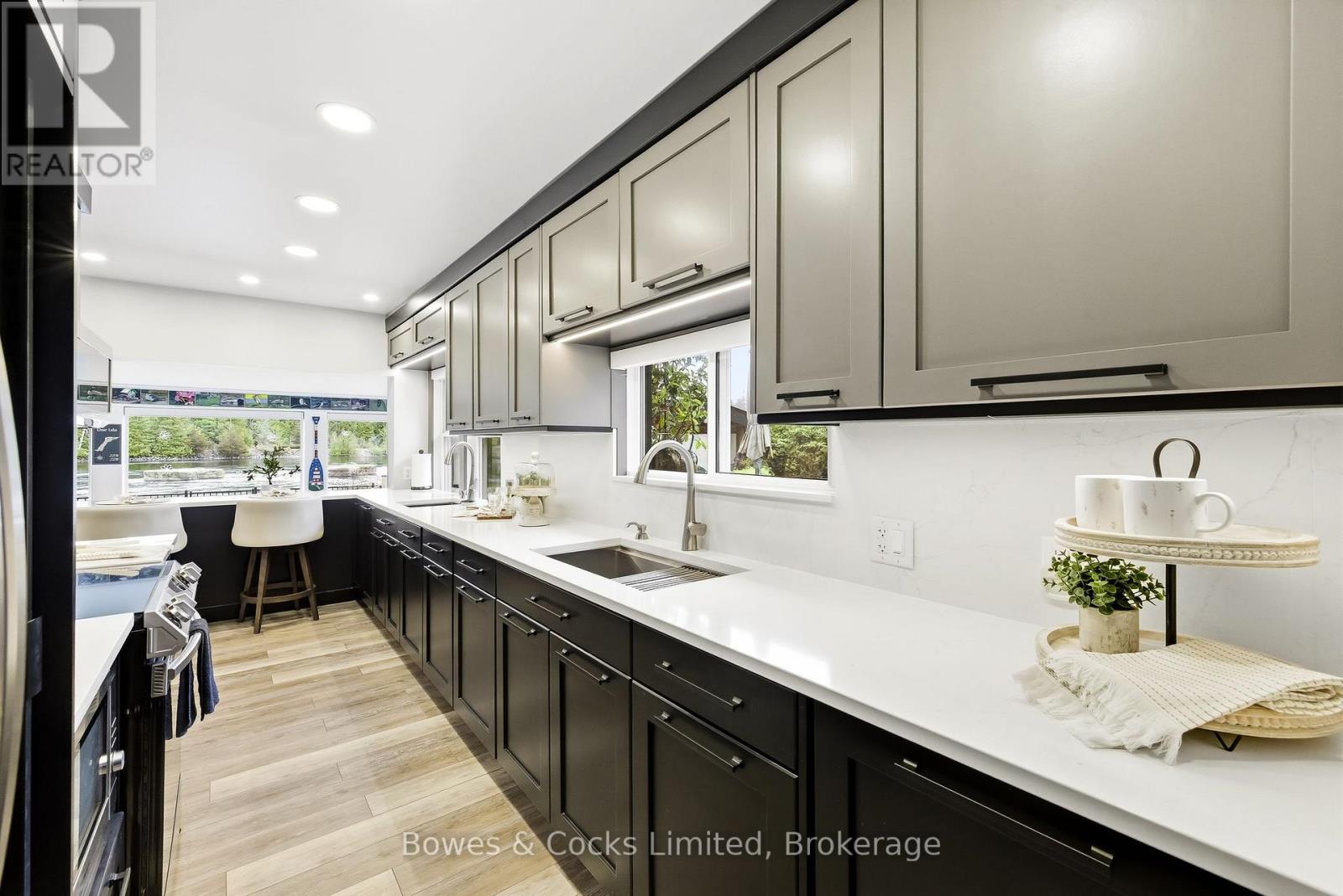 2817 River Avenue, Selwyn, Ontario  K0L 3G0 - Photo 17 - X13020968