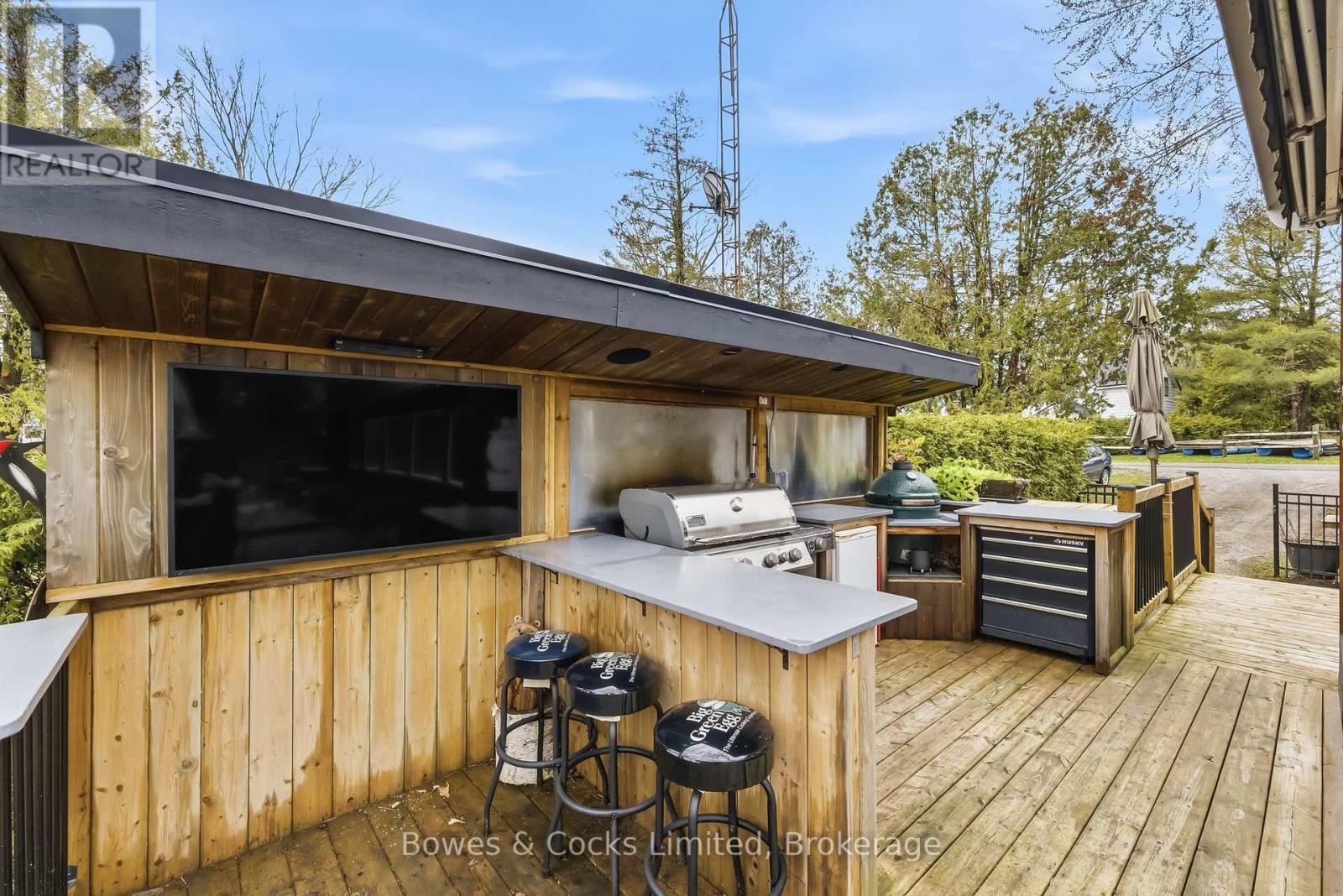 2817 River Avenue, Selwyn, Ontario  K0L 3G0 - Photo 27 - X13020968