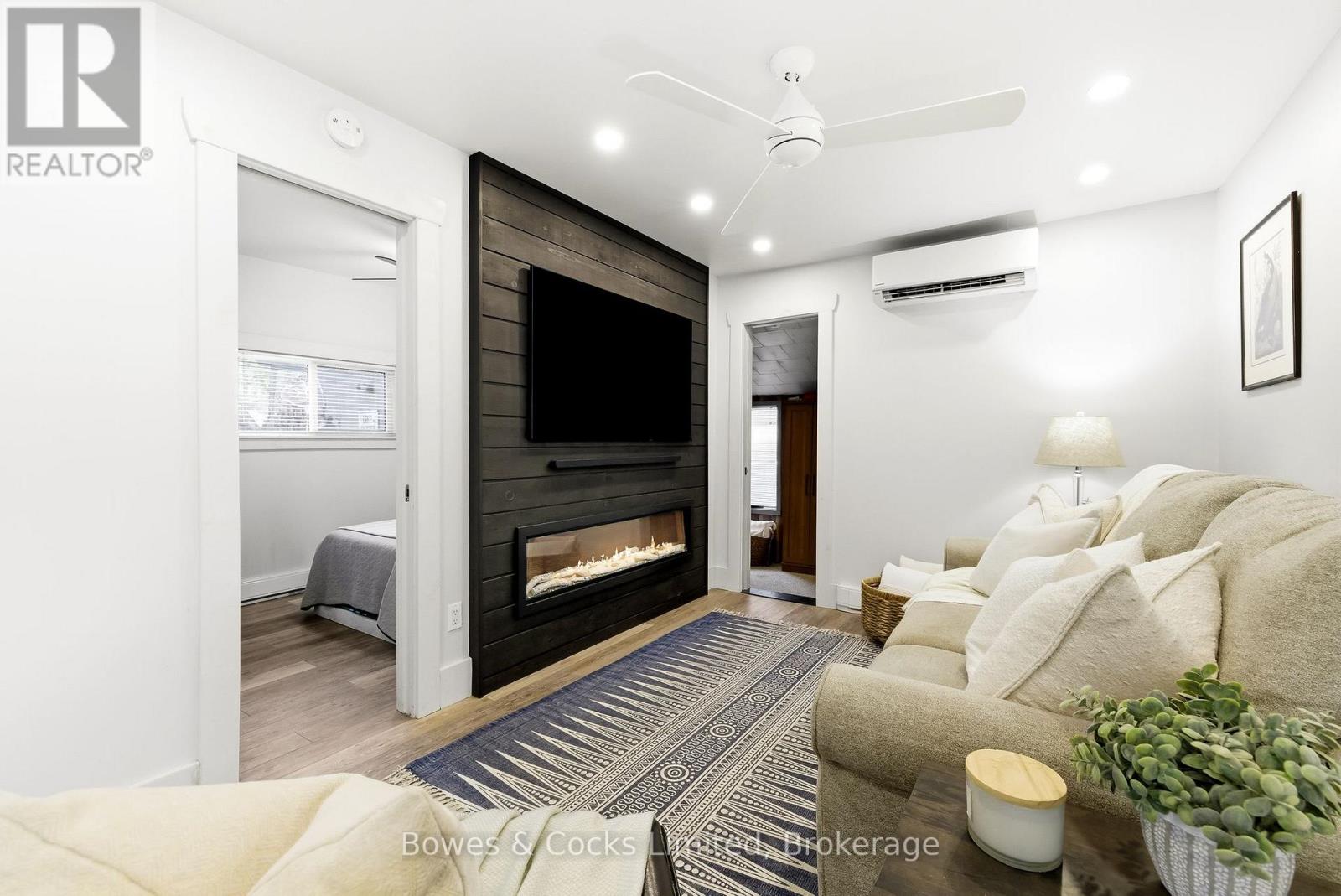 2817 River Avenue, Selwyn, Ontario  K0L 3G0 - Photo 11 - X13020968