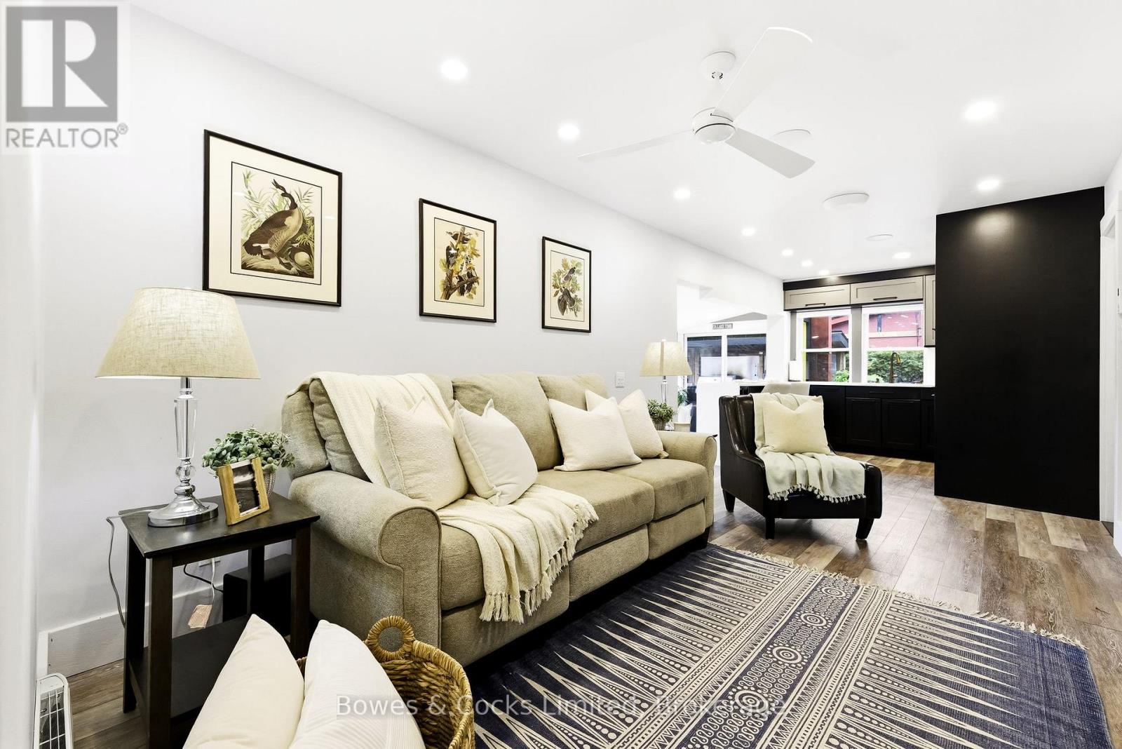 2817 River Avenue, Selwyn, Ontario  K0L 3G0 - Photo 13 - X13020968