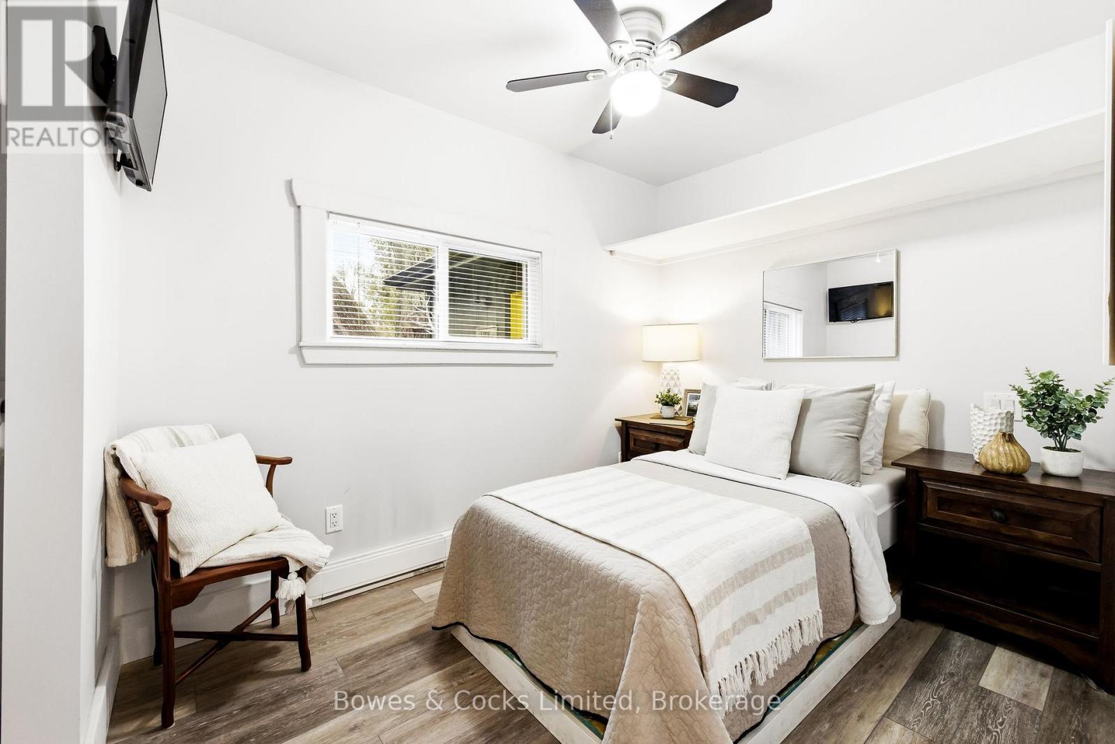 2817 River Avenue, Selwyn, Ontario  K0L 3G0 - Photo 23 - X13020968