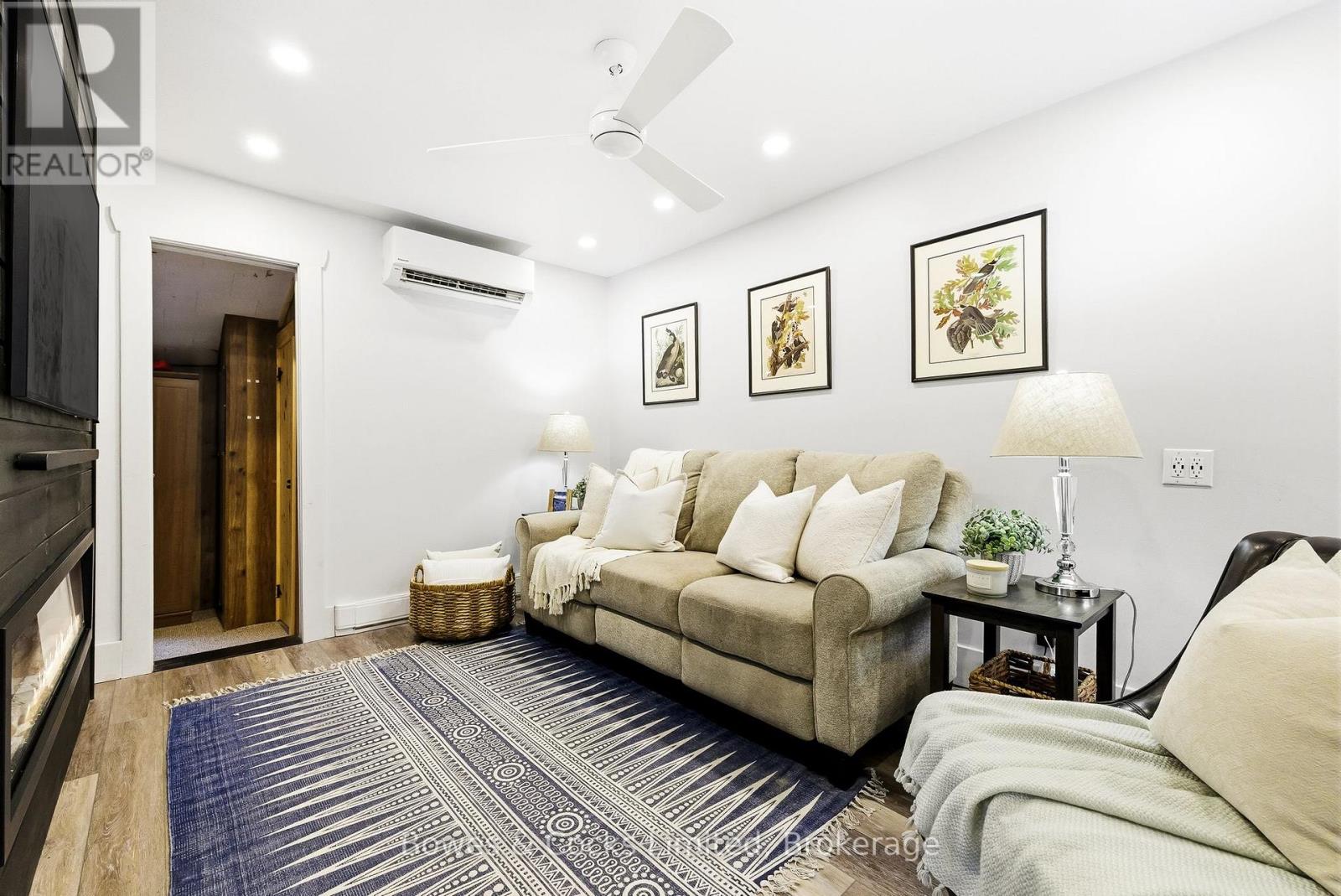 2817 River Avenue, Selwyn, Ontario  K0L 3G0 - Photo 12 - X13020968