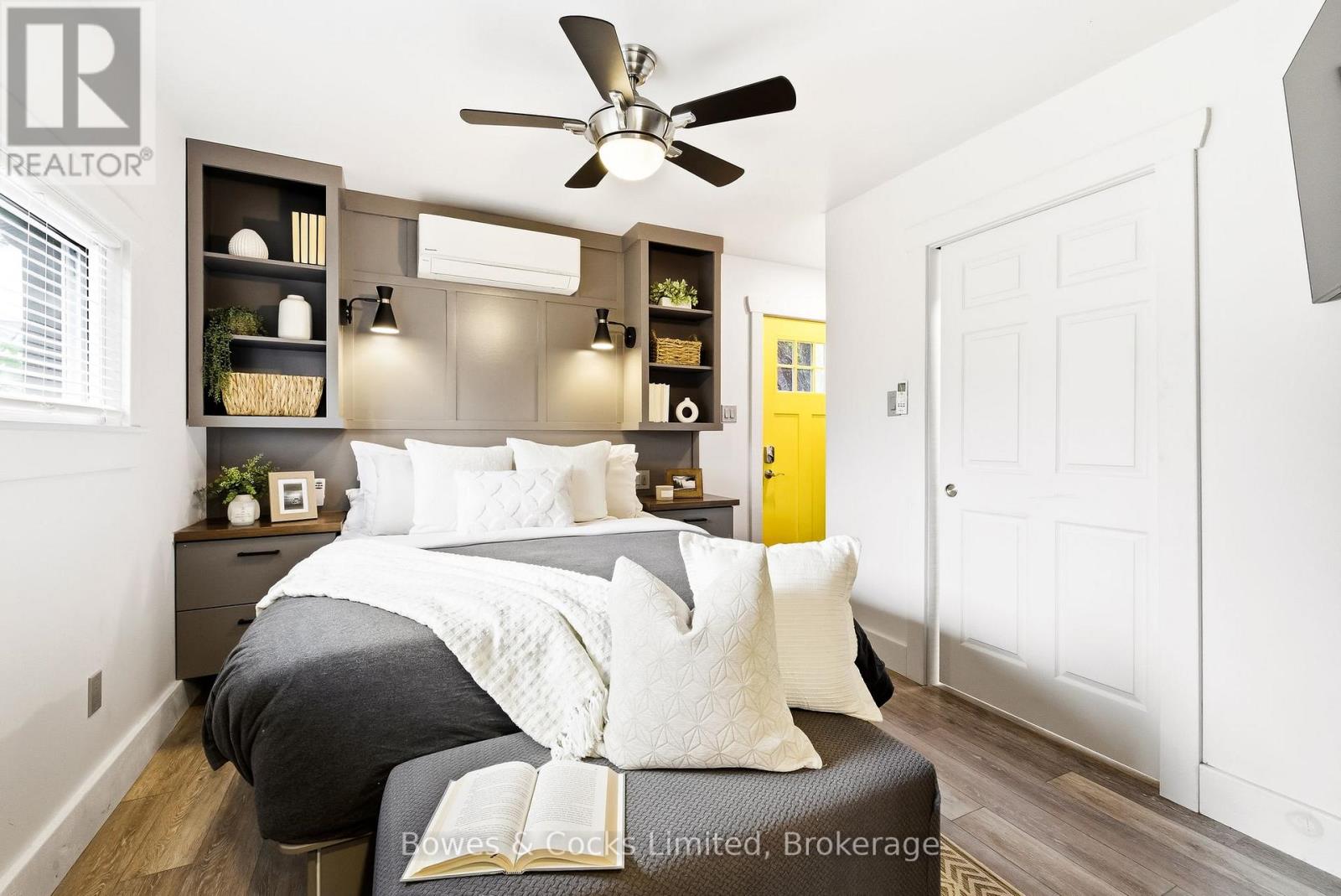 2817 River Avenue, Selwyn, Ontario  K0L 3G0 - Photo 20 - X13020968