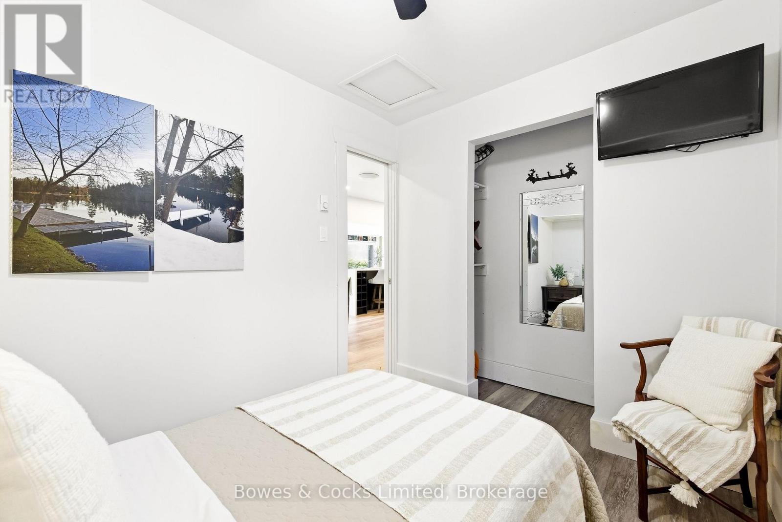 2817 River Avenue, Selwyn, Ontario  K0L 3G0 - Photo 24 - X13020968