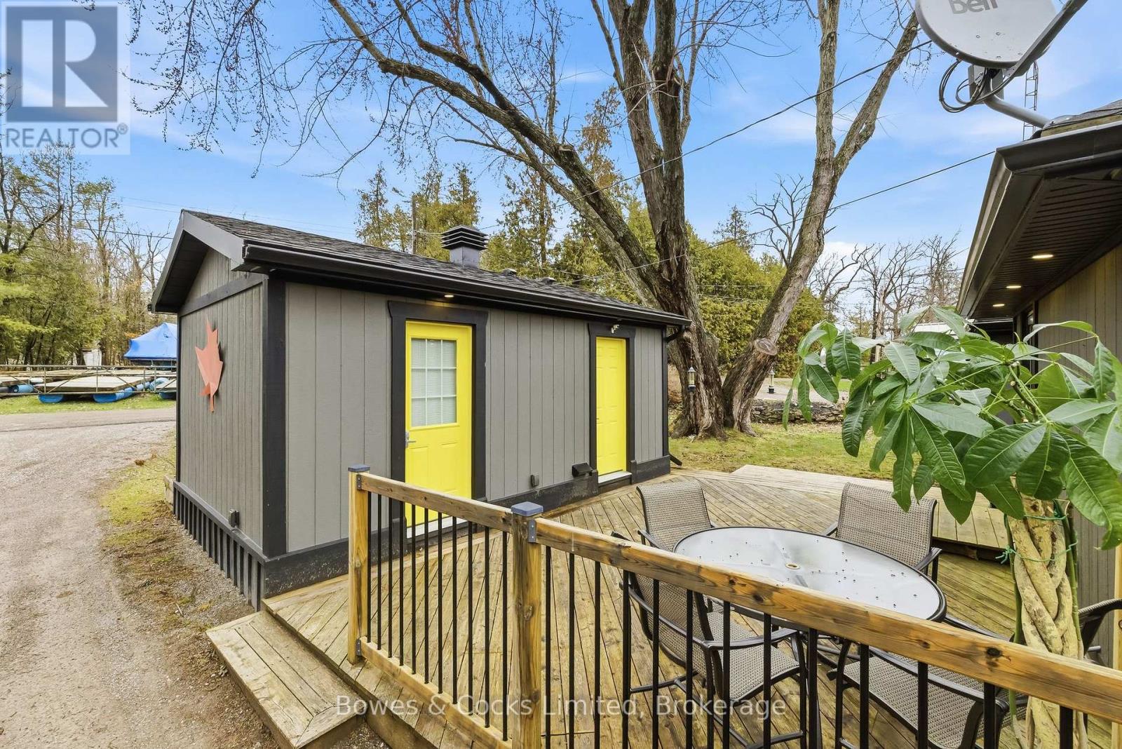 2817 River Avenue, Selwyn, Ontario  K0L 3G0 - Photo 28 - X13020968