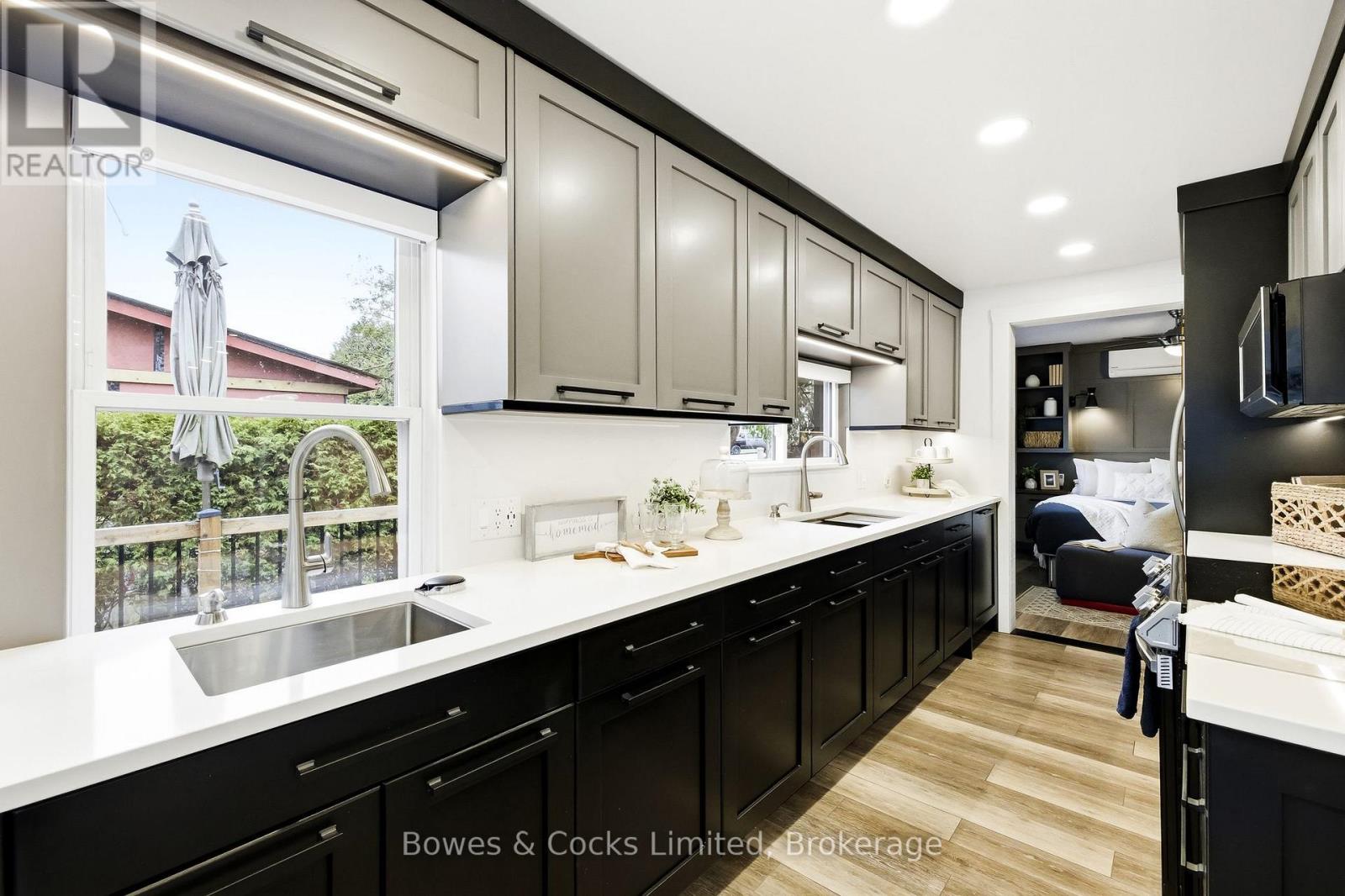 2817 River Avenue, Selwyn, Ontario  K0L 3G0 - Photo 15 - X13020968